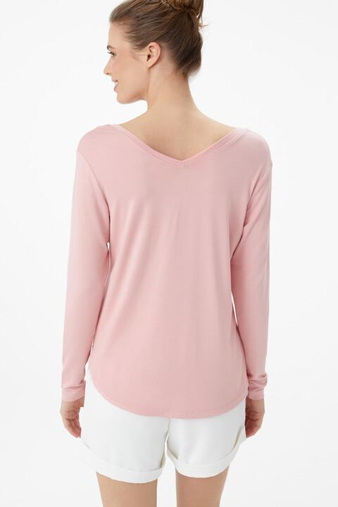 Lole Agda Long Sleeve