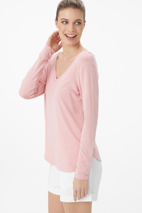 Lole Agda Long Sleeve