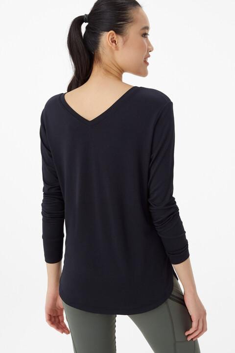 Lole Agda Long Sleeve