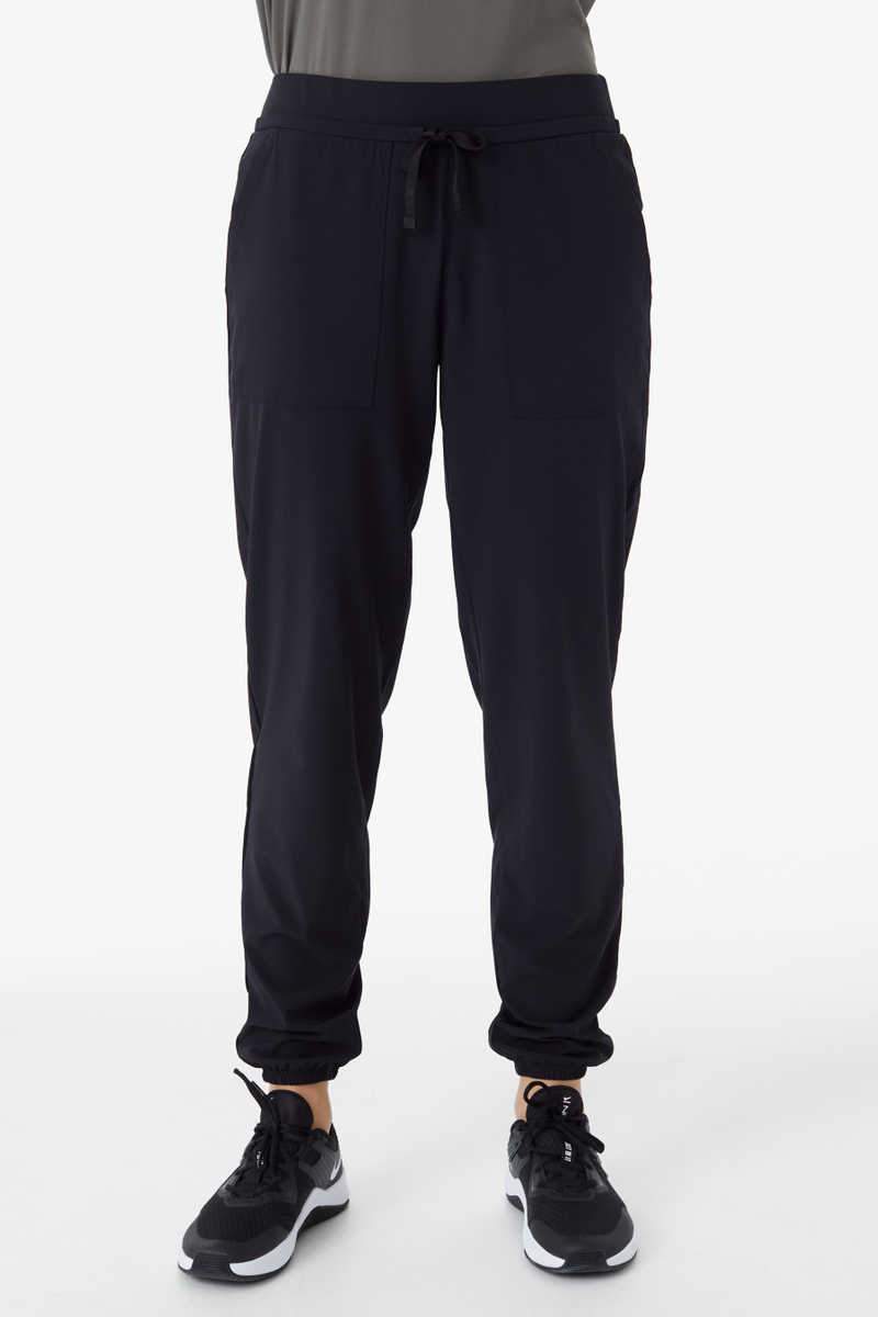 Lole Women's Olivie Joggers