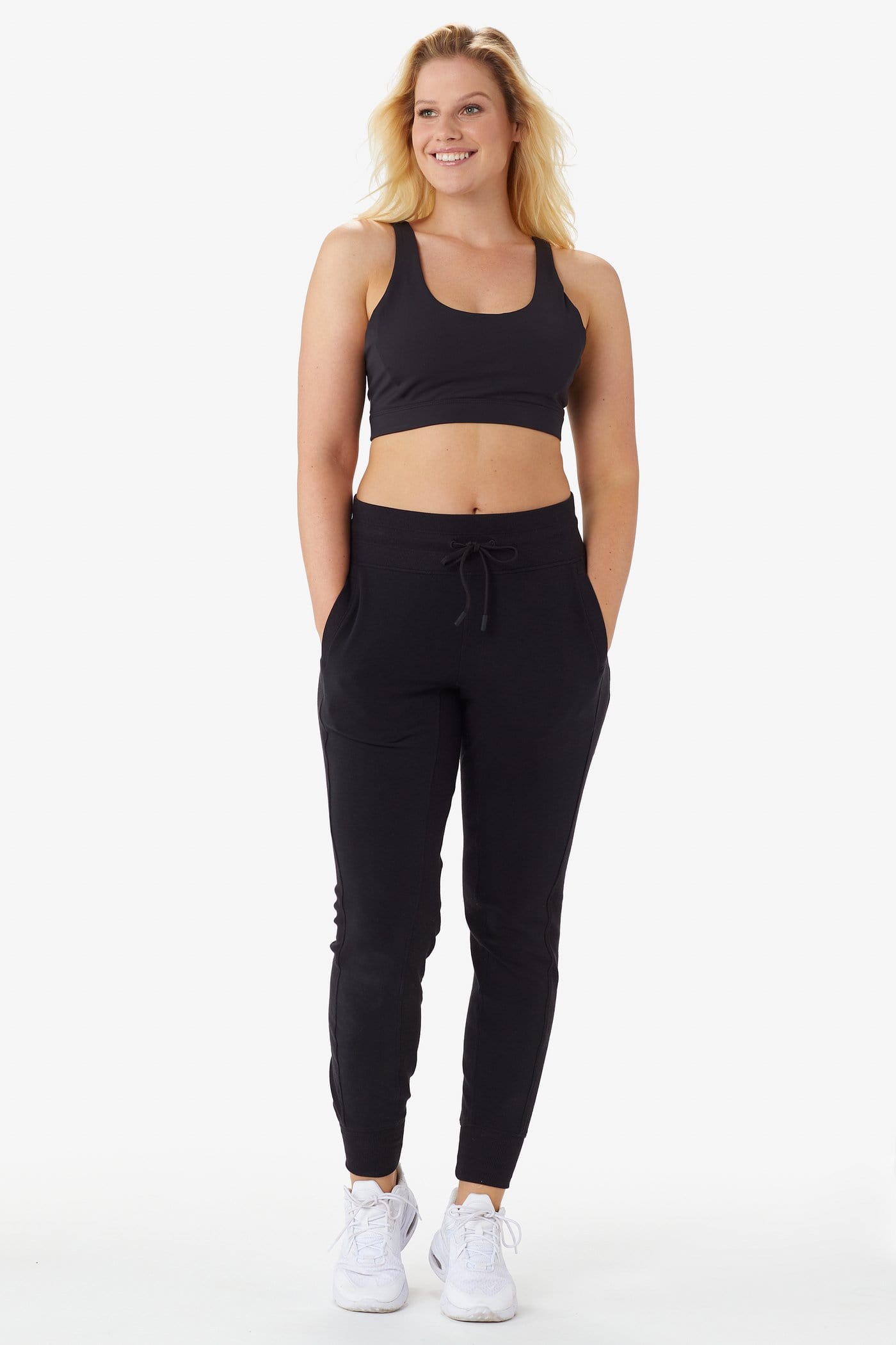 Lole Women's Dionne Jogger Pants