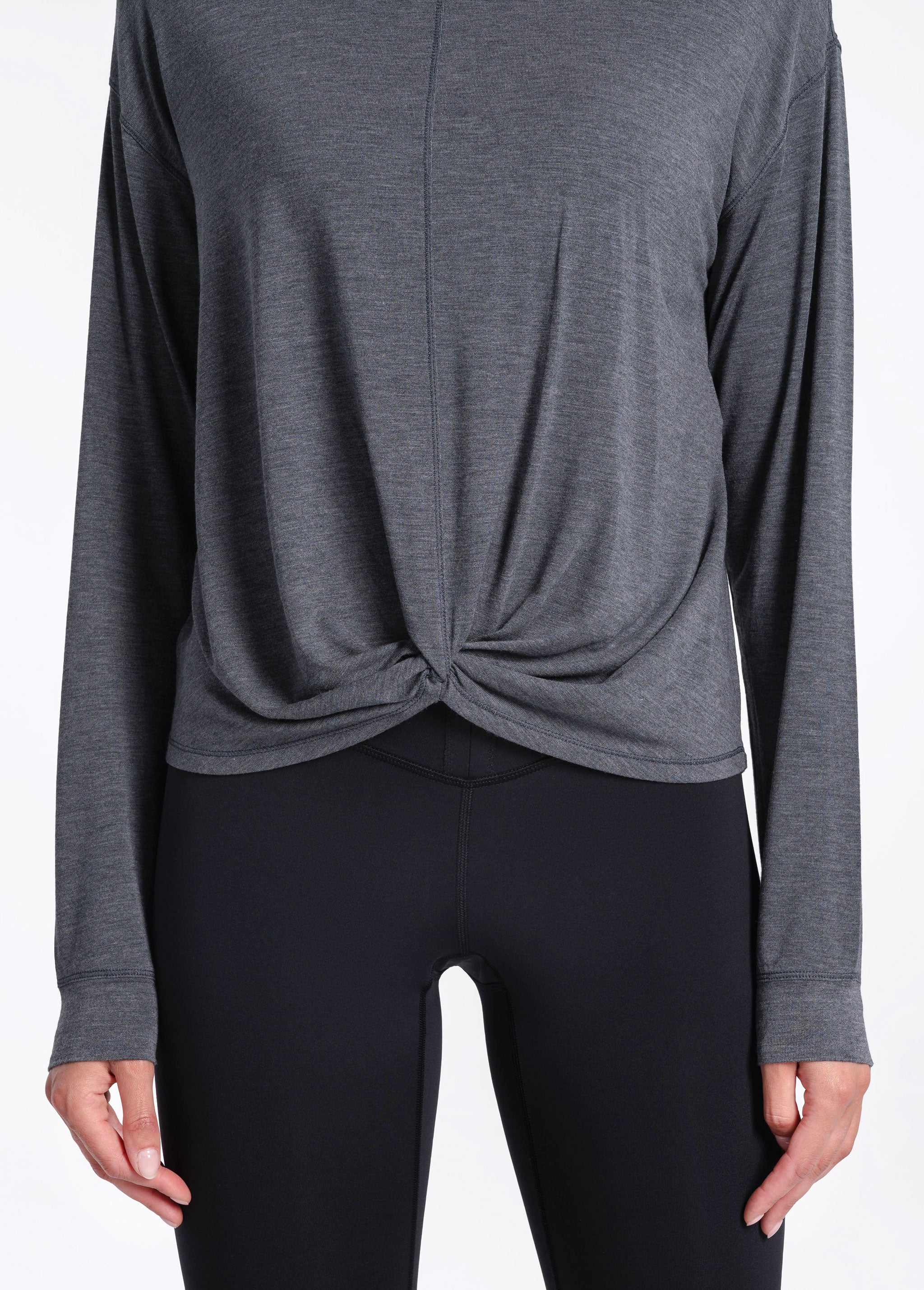 Lole Elisia Long Sleeve