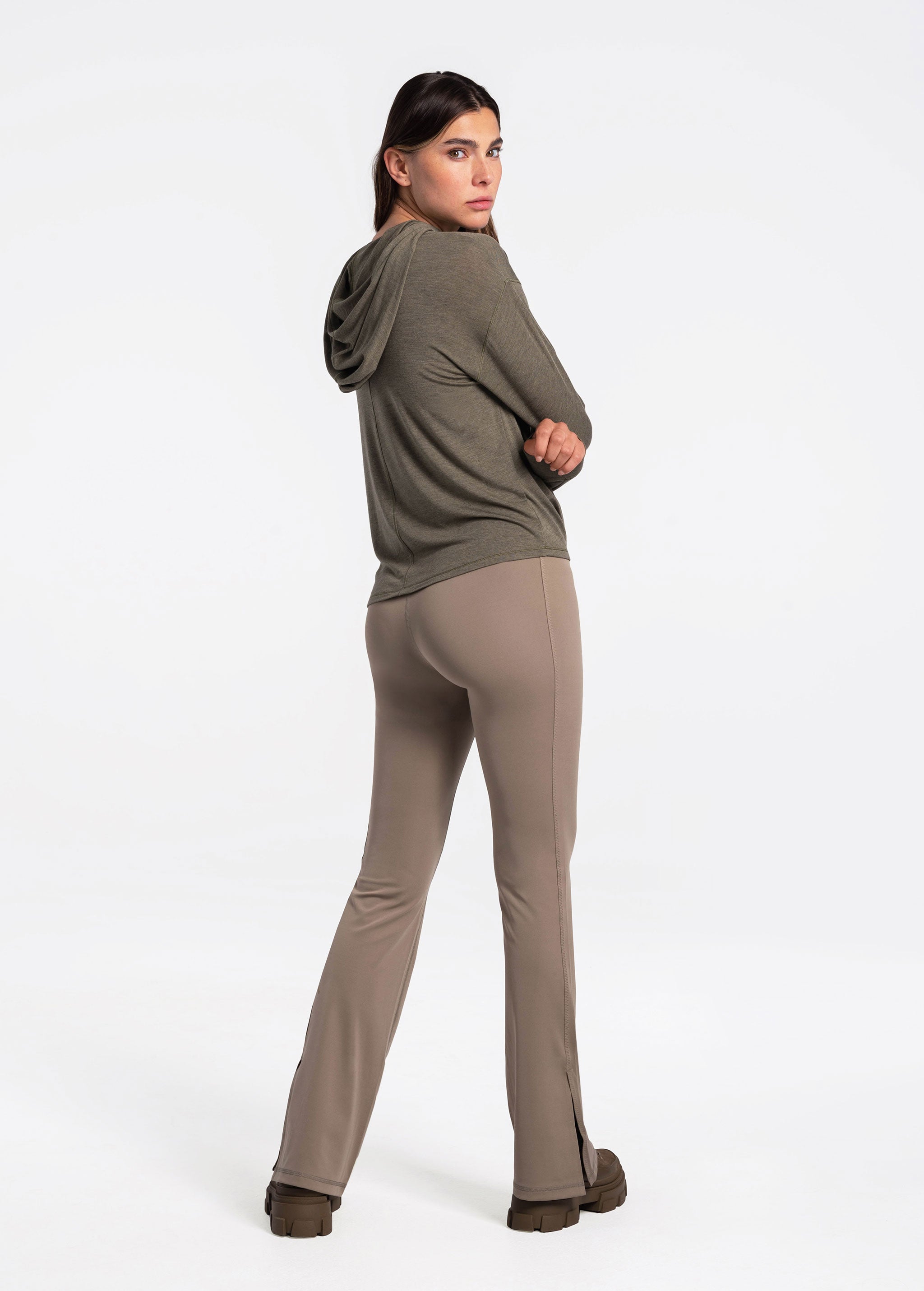 Lole Elisia Long Sleeve