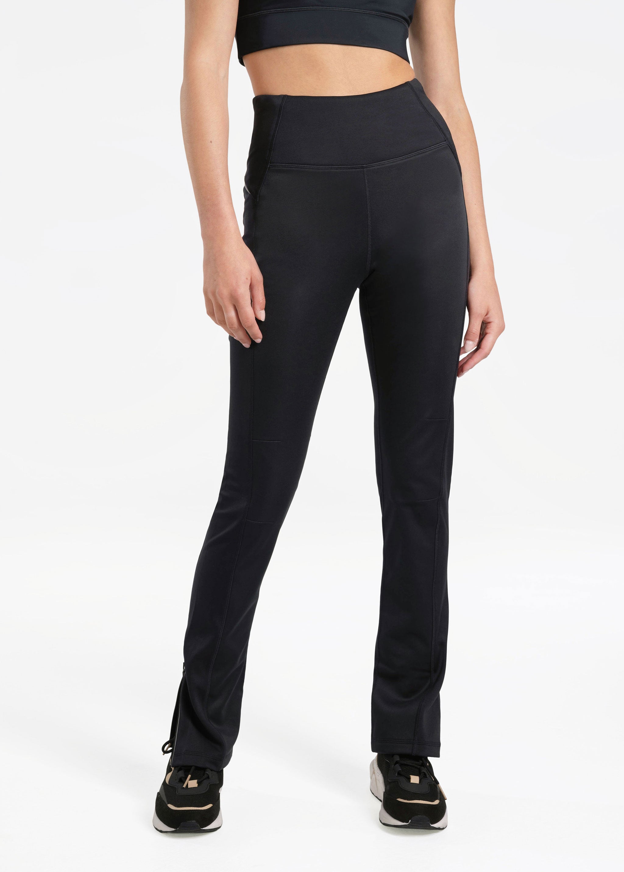 Lole Trek Pants