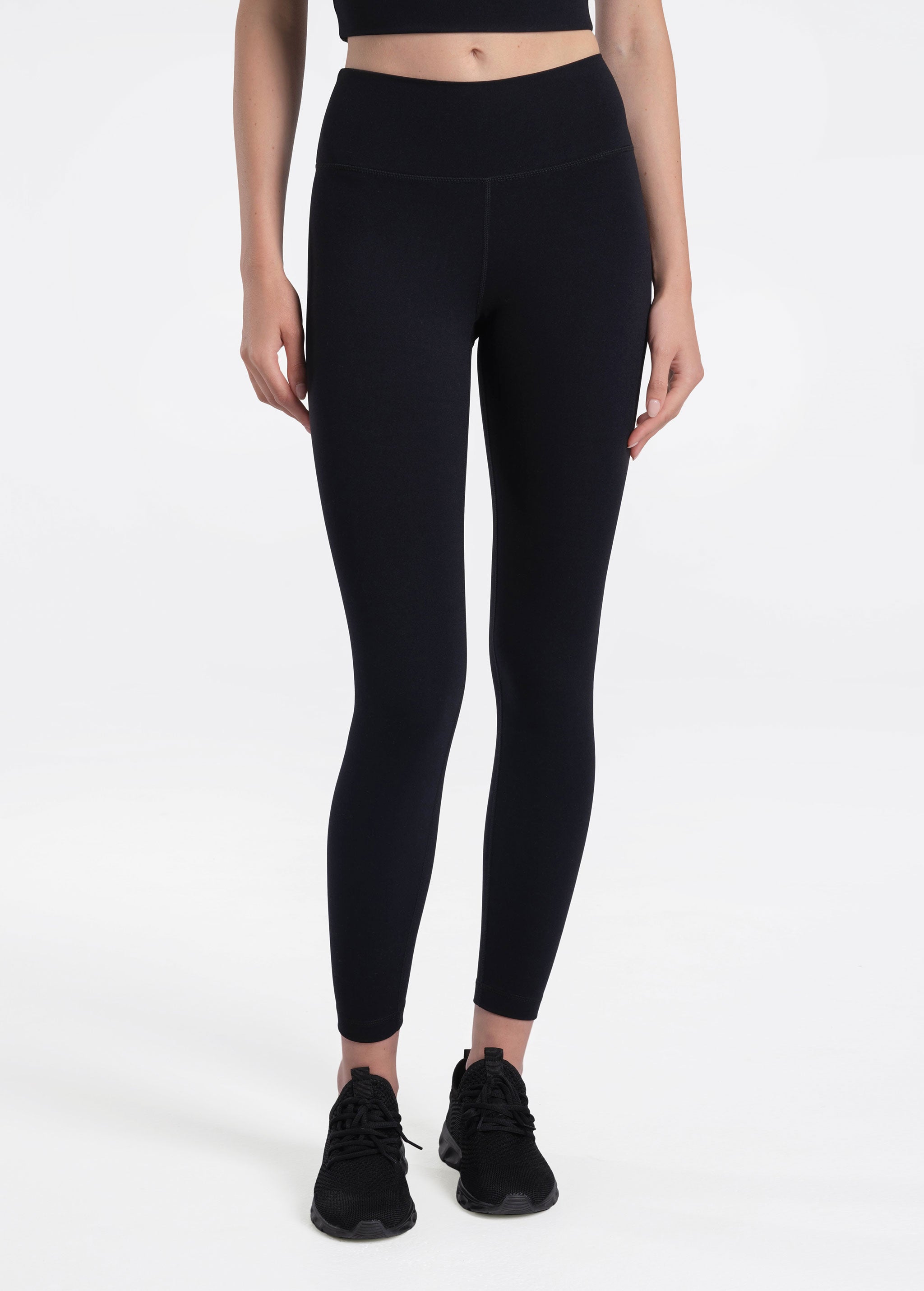 Lole Dalia Ankle Leggings