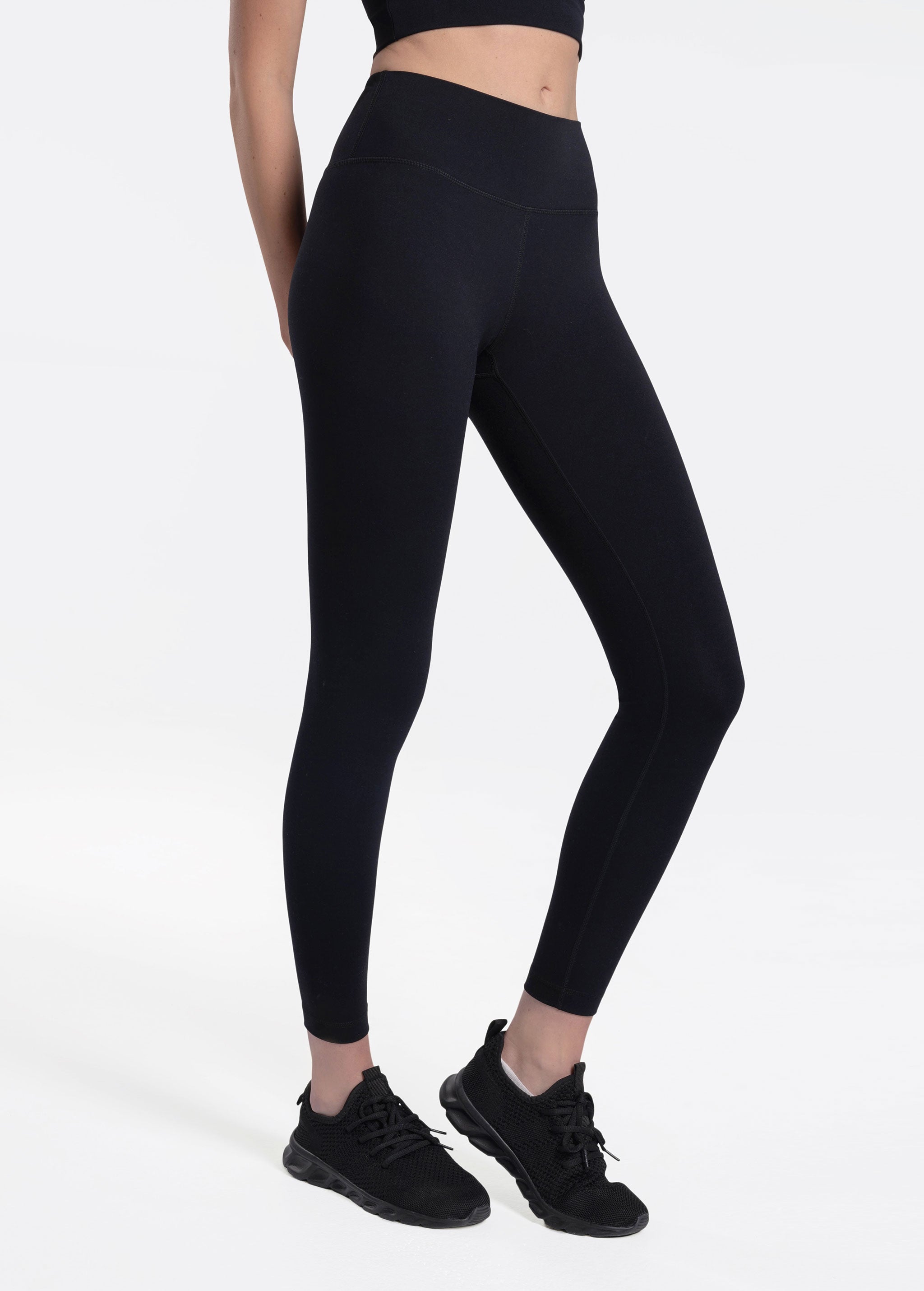 Lole Dalia Ankle Leggings