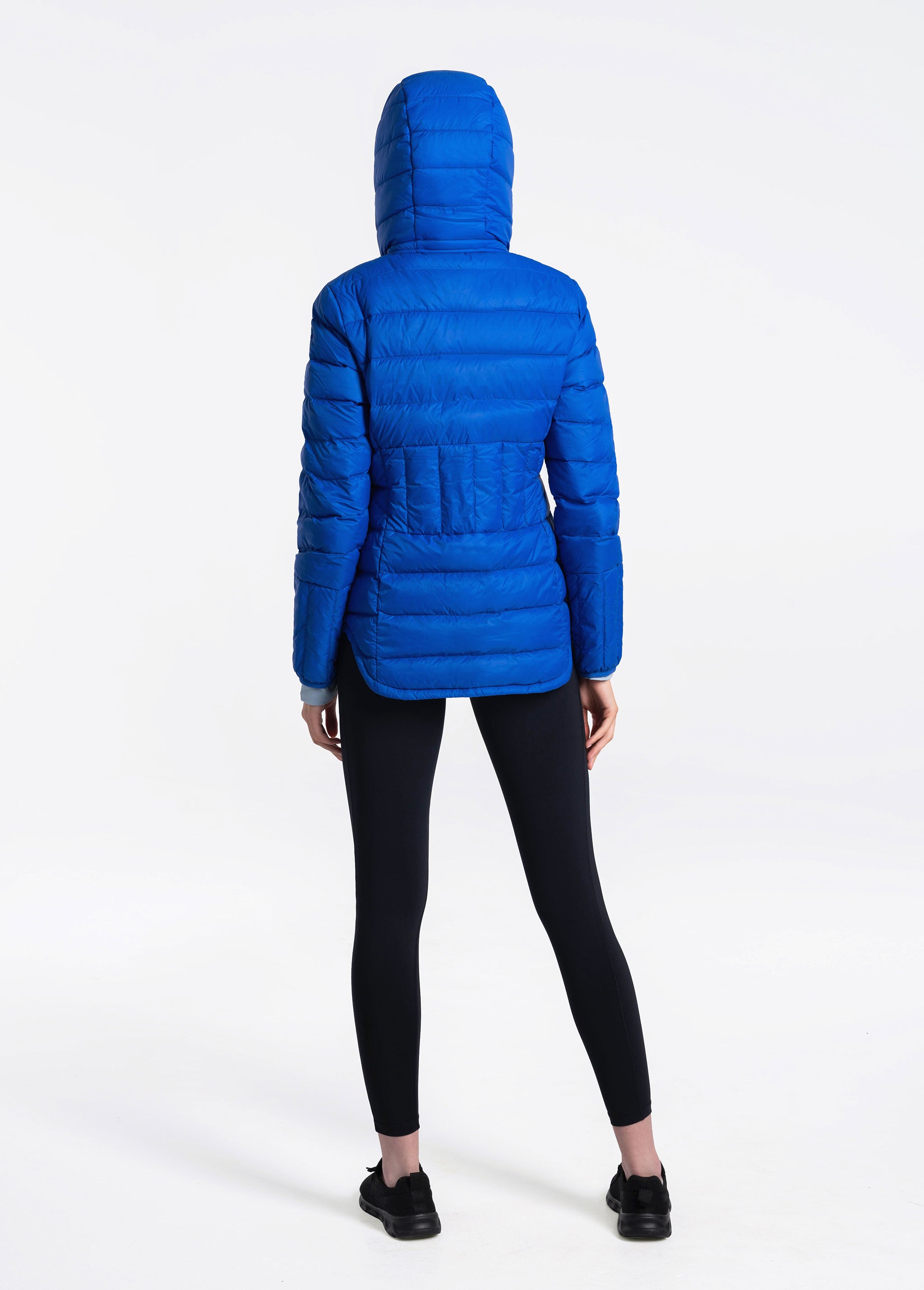 Lole Emeline Down Jacket