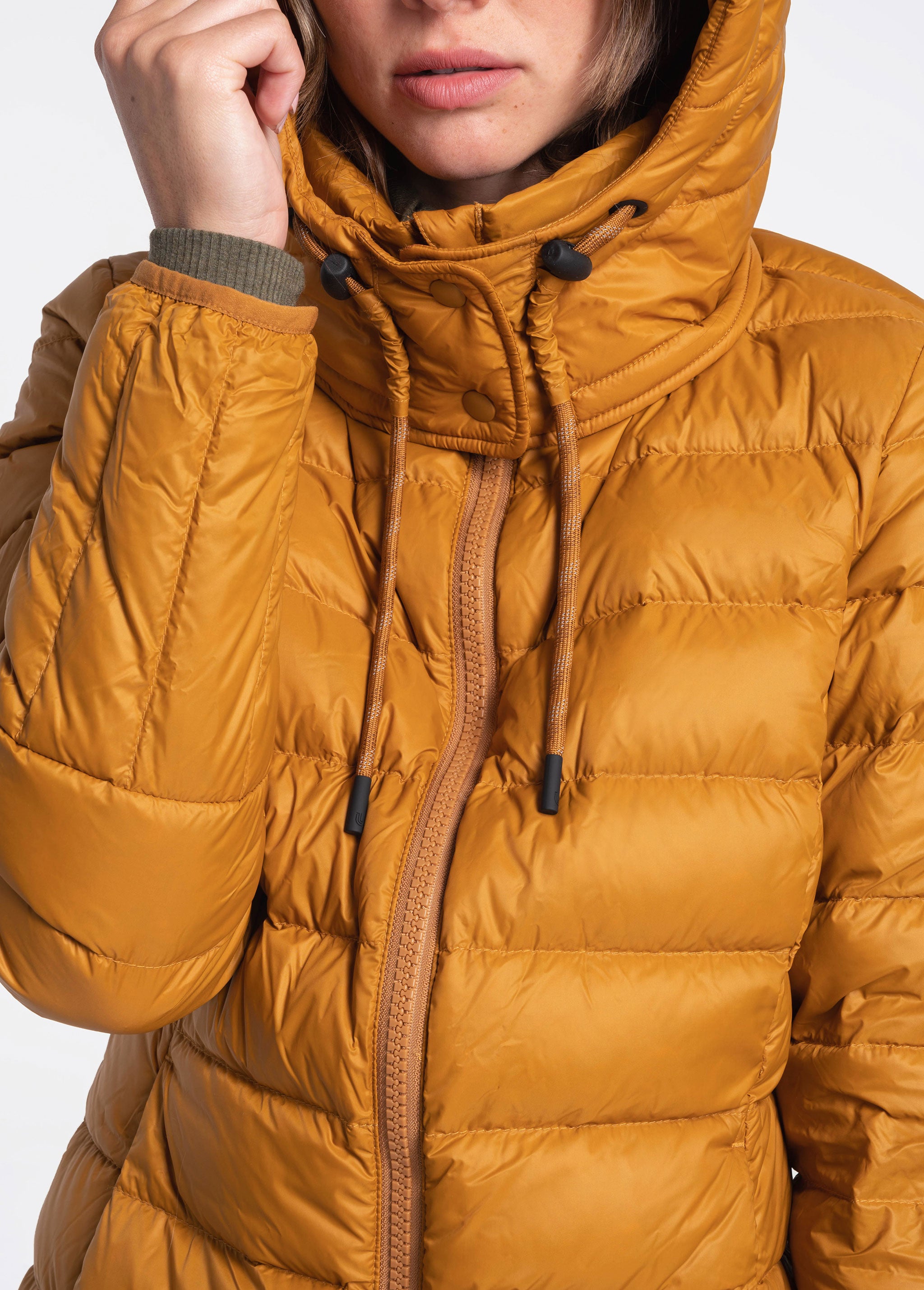 Lole Emeline Down Jacket