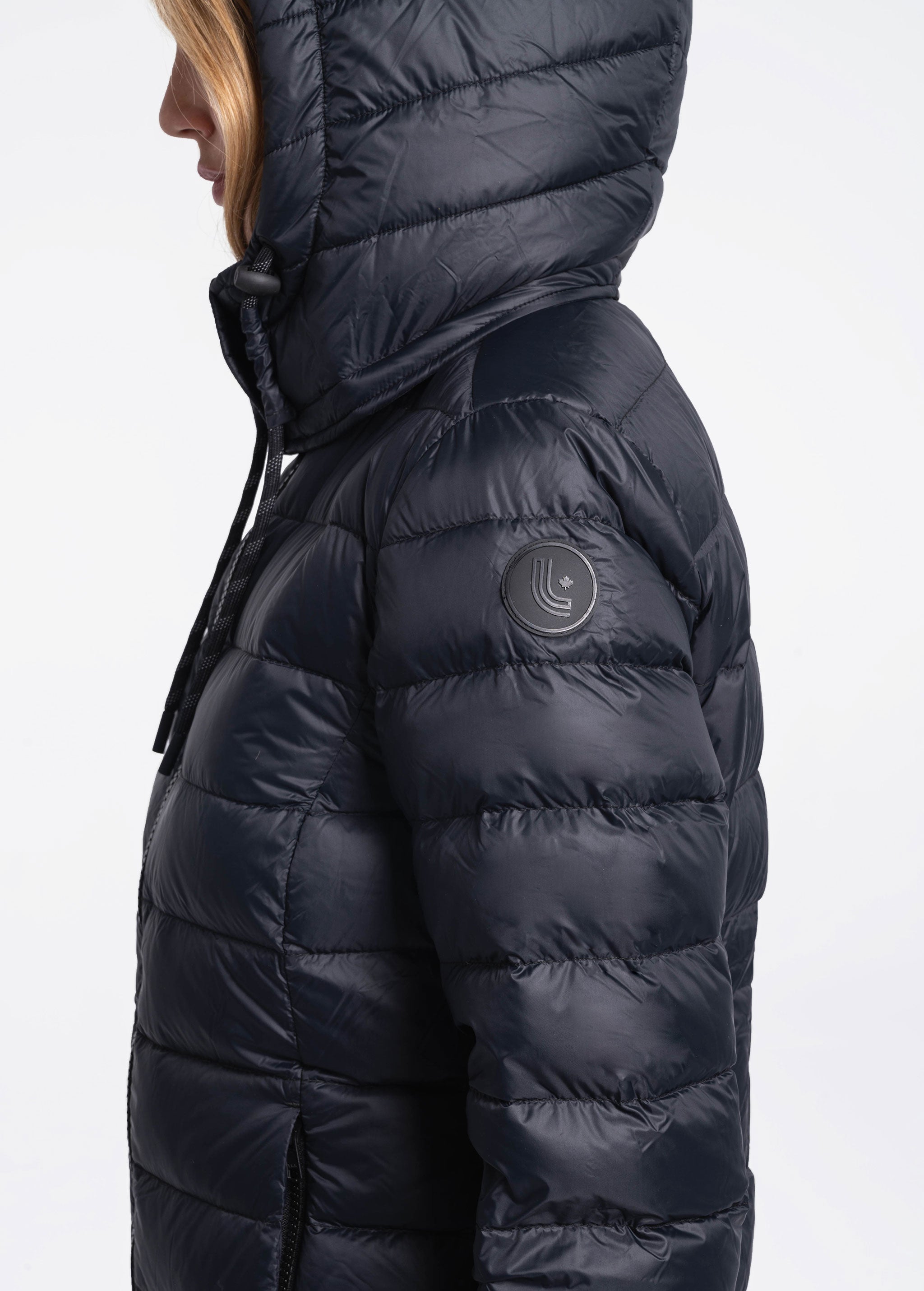 Lole Emeline Down Jacket