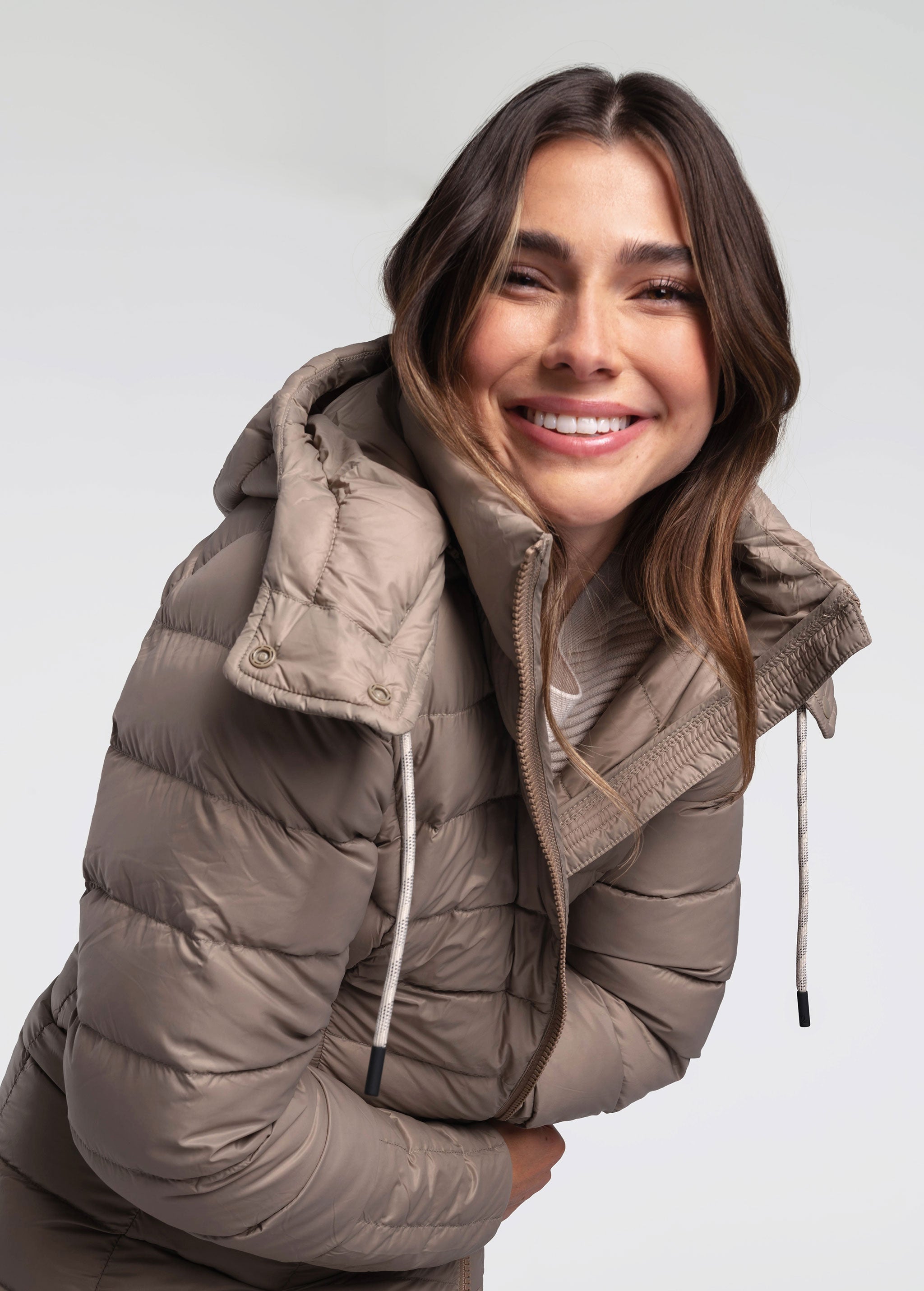 Lole Claudia Down Jacket