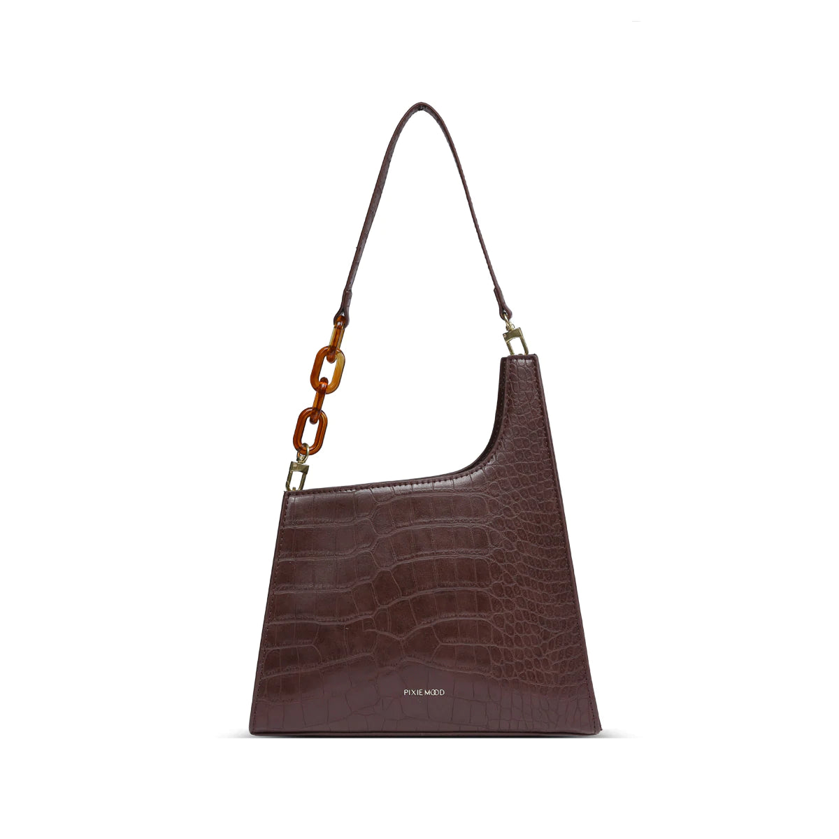 Pixie Mood Mya Shoulder Bag