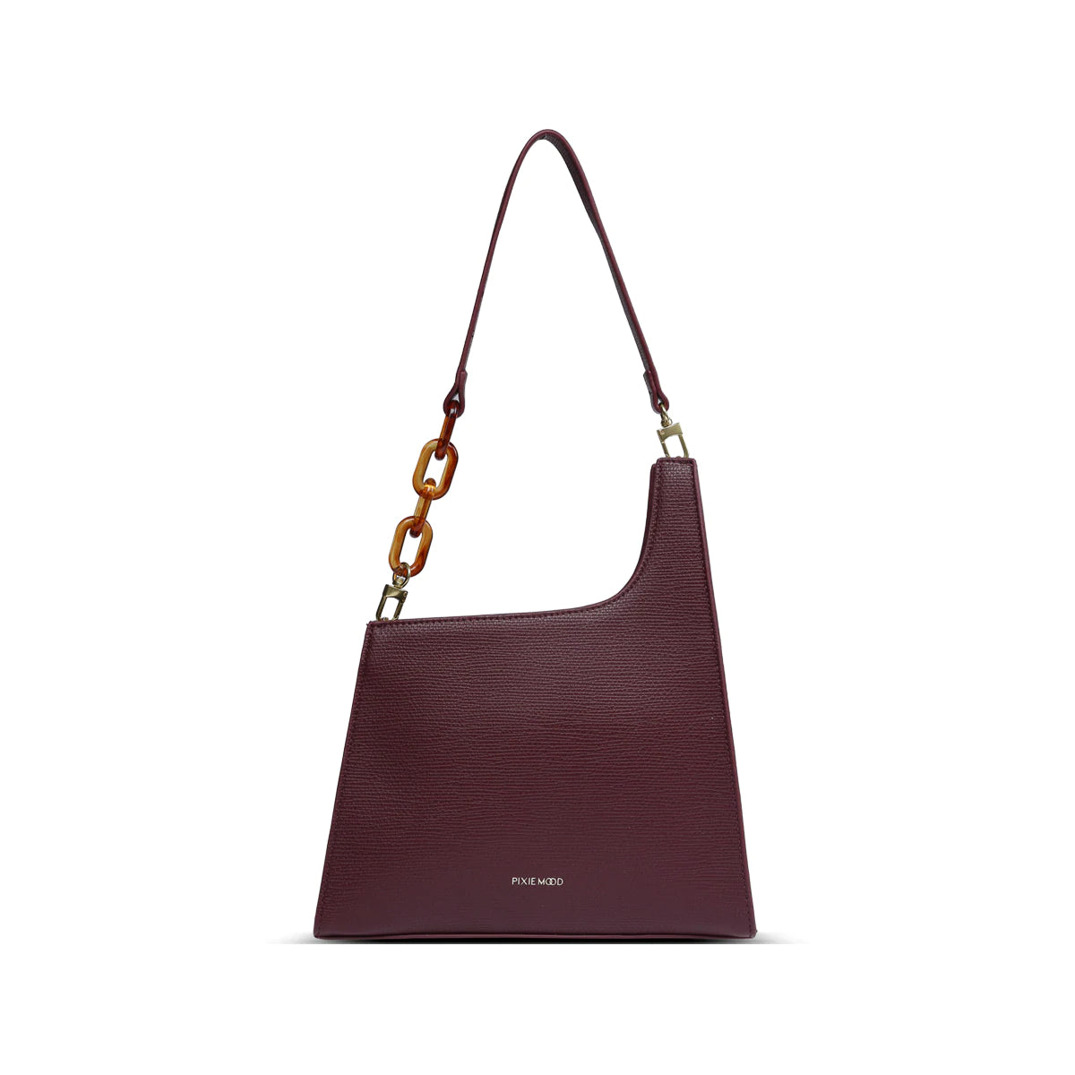 Pixie Mood Mya Shoulder Bag