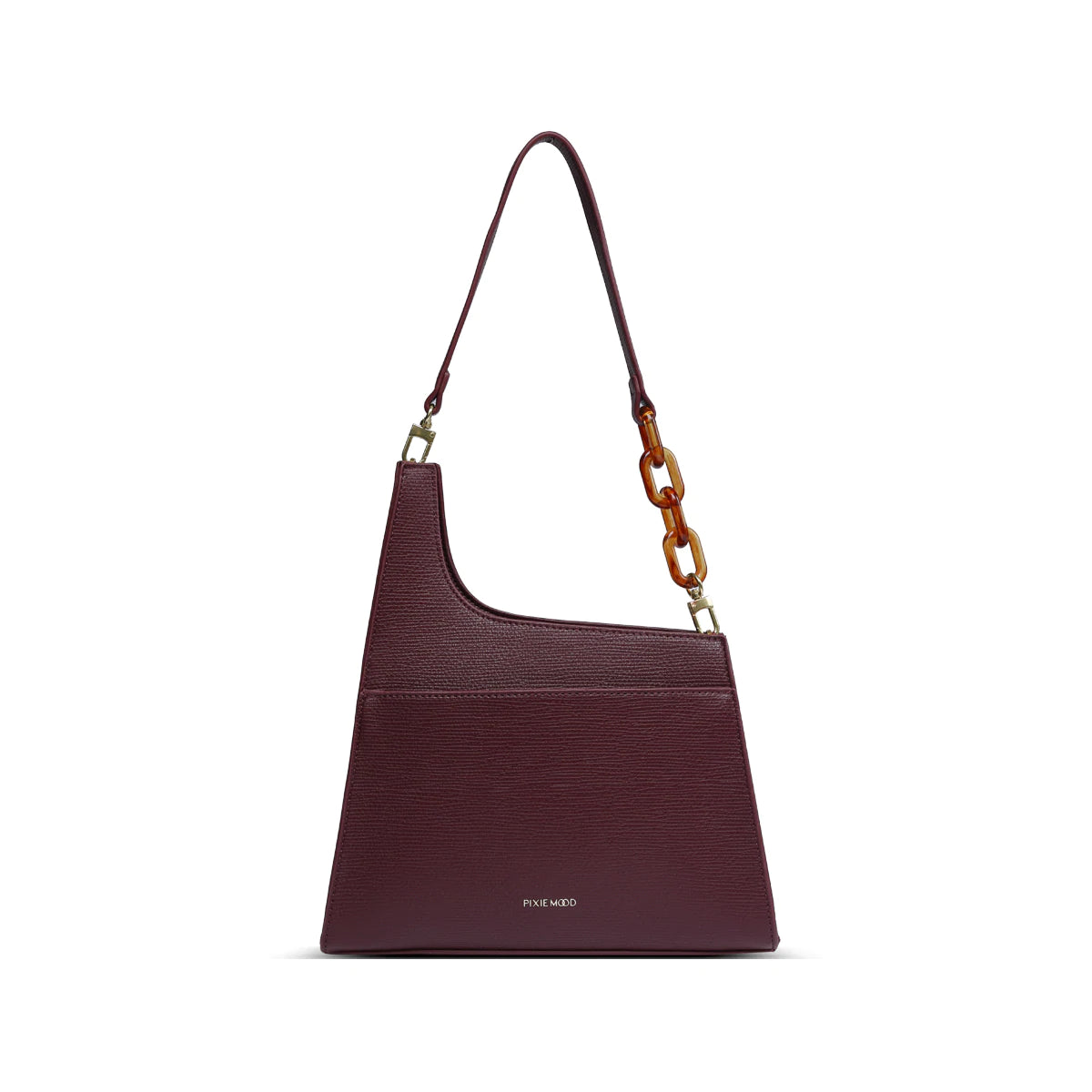 Pixie Mood Mya Shoulder Bag