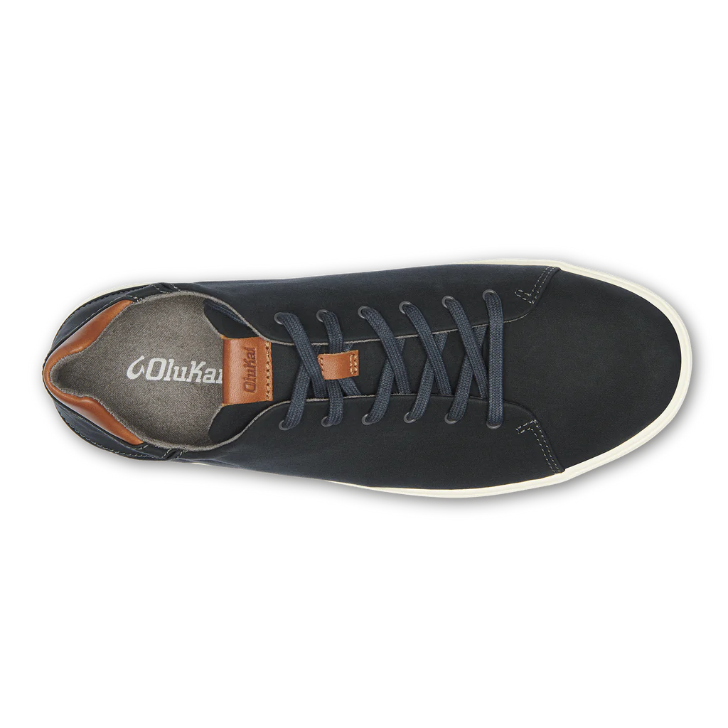 Olukai Men's Lae‘ahi Lī Sneakers