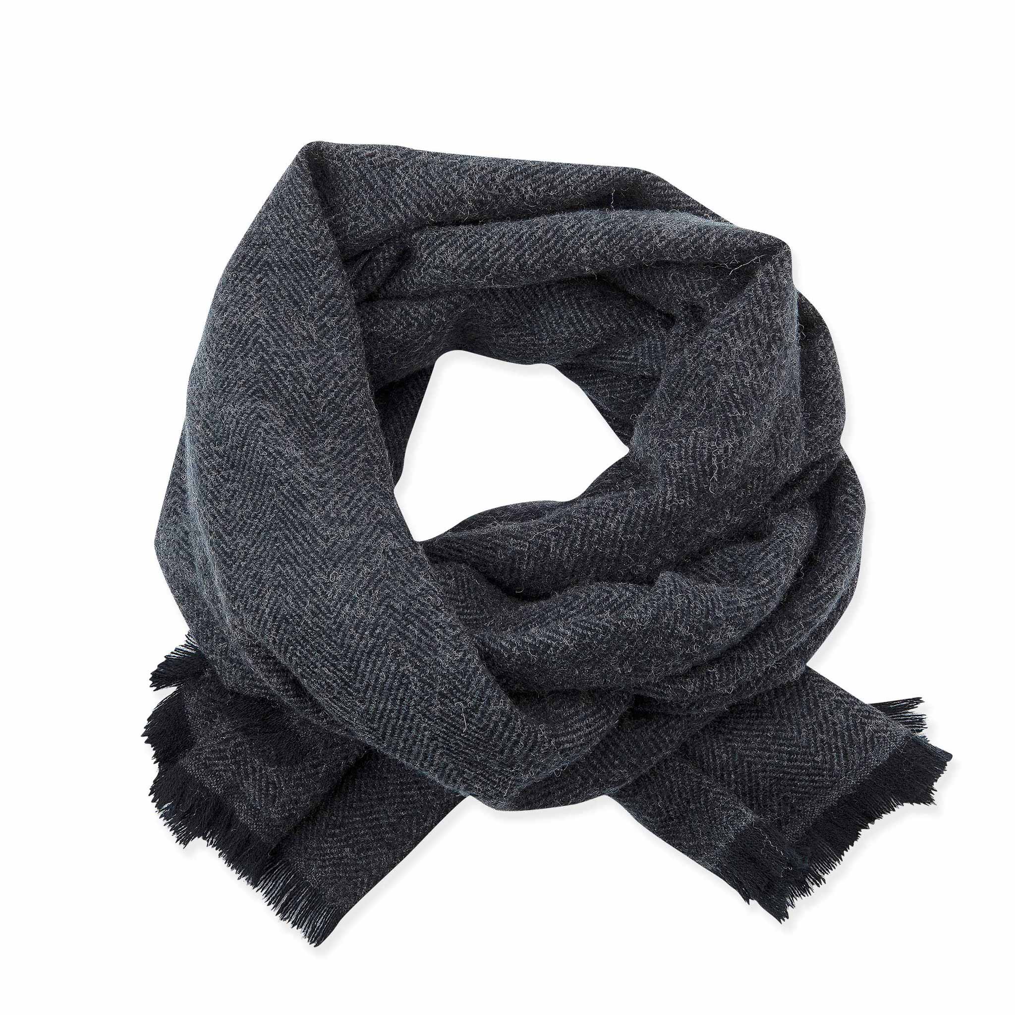 Pistil Ben Scarf