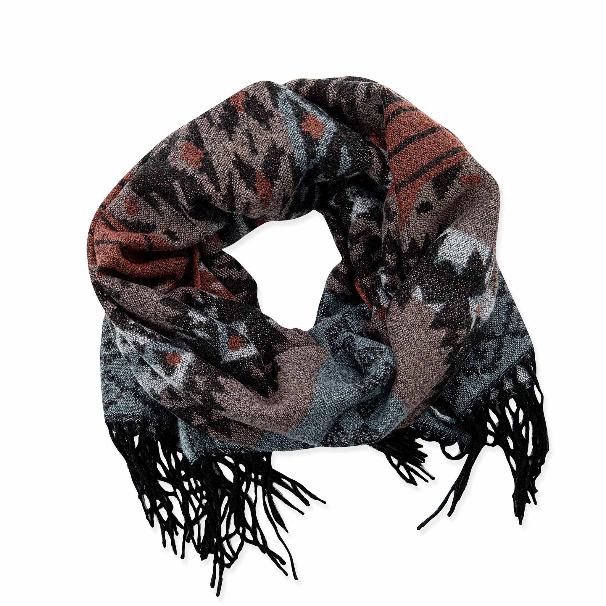 Pistil Danica Scarf