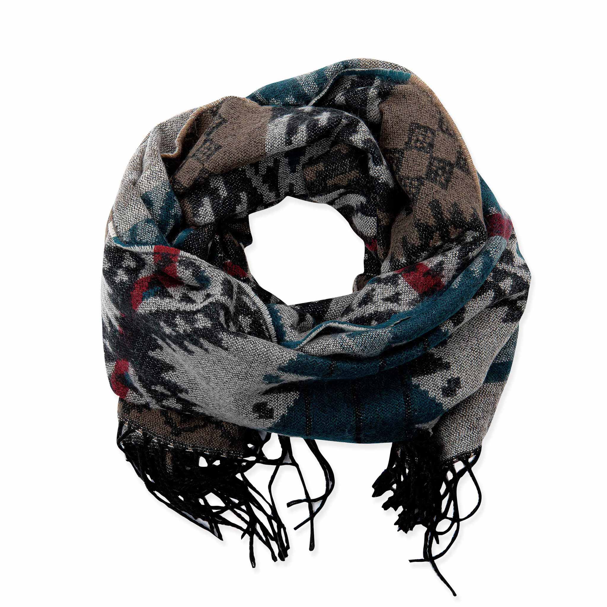 Pistil Danica Scarf