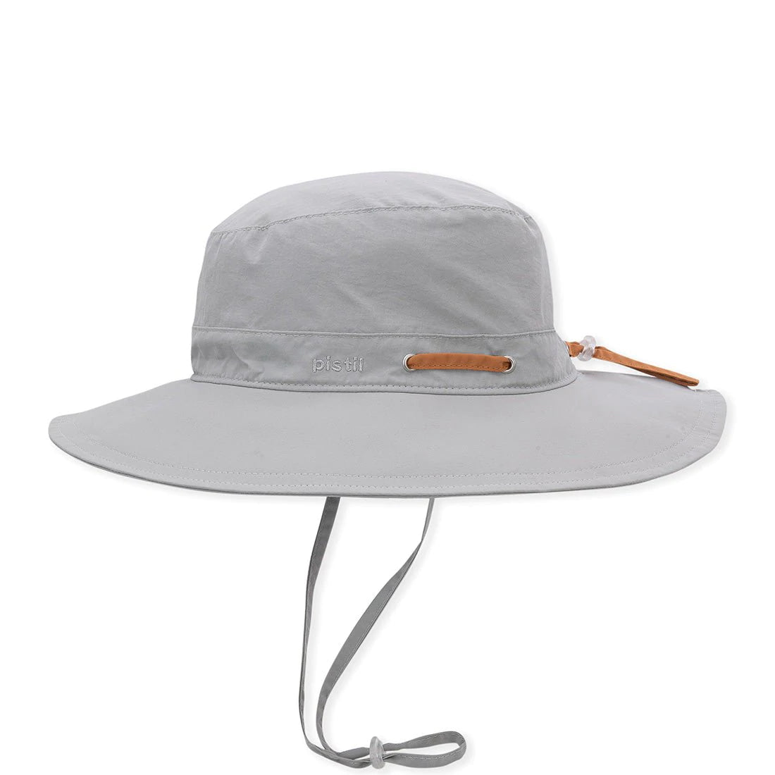 Pistil Men's Sun Hat - Harris