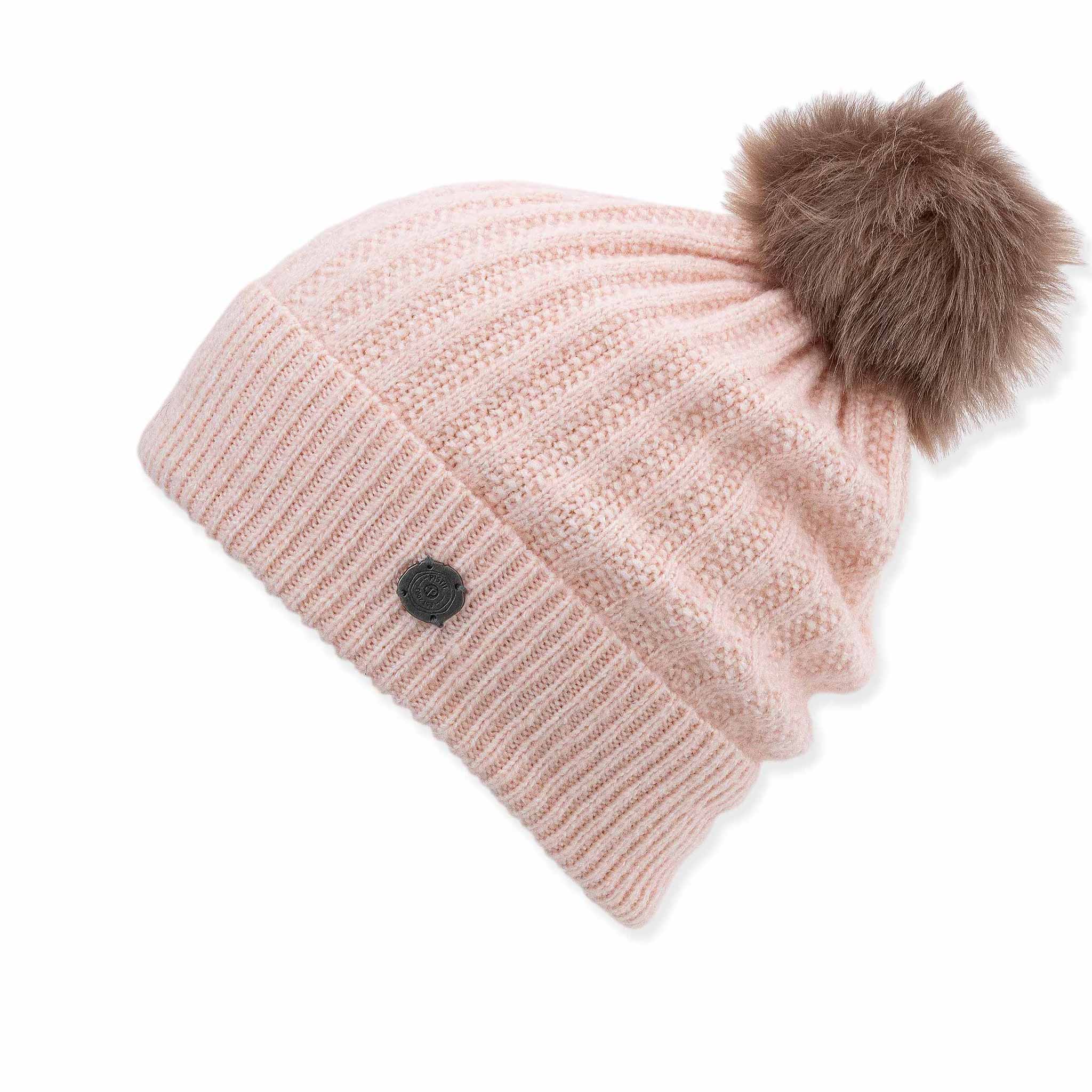 Pistil Piper Slouchy Beanie