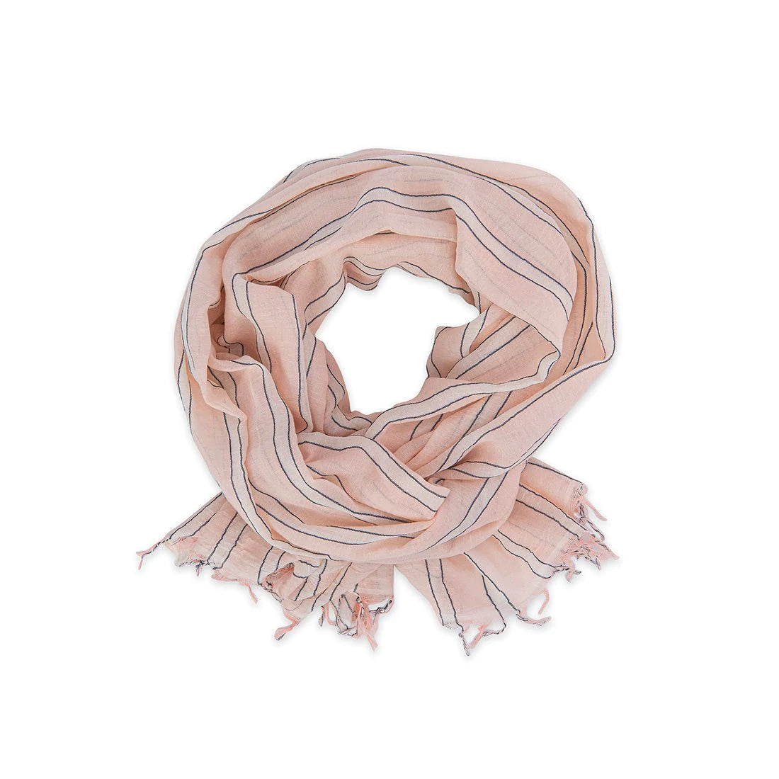 Pistil Women's Teela Scarf