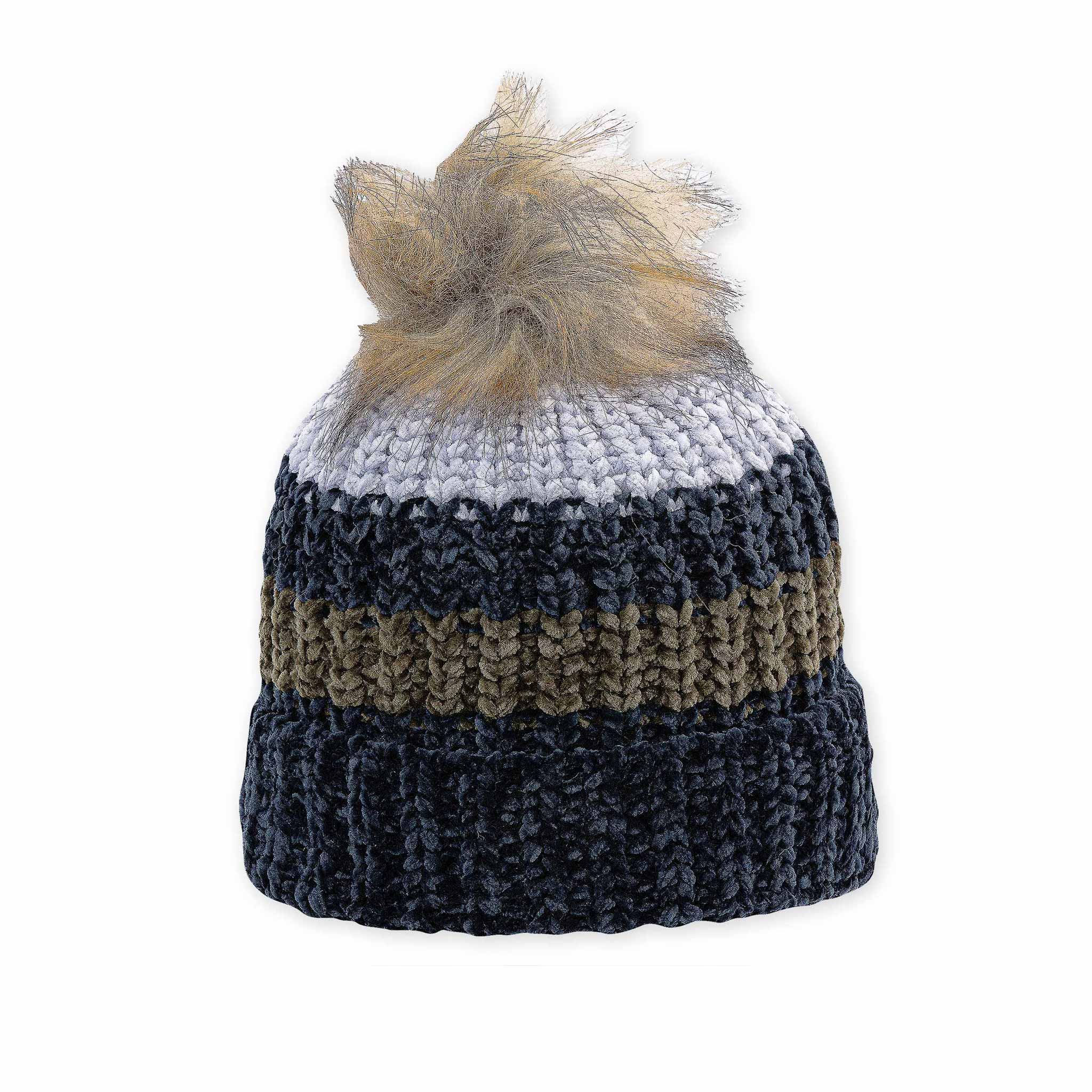 Pistil Zeta Beanie