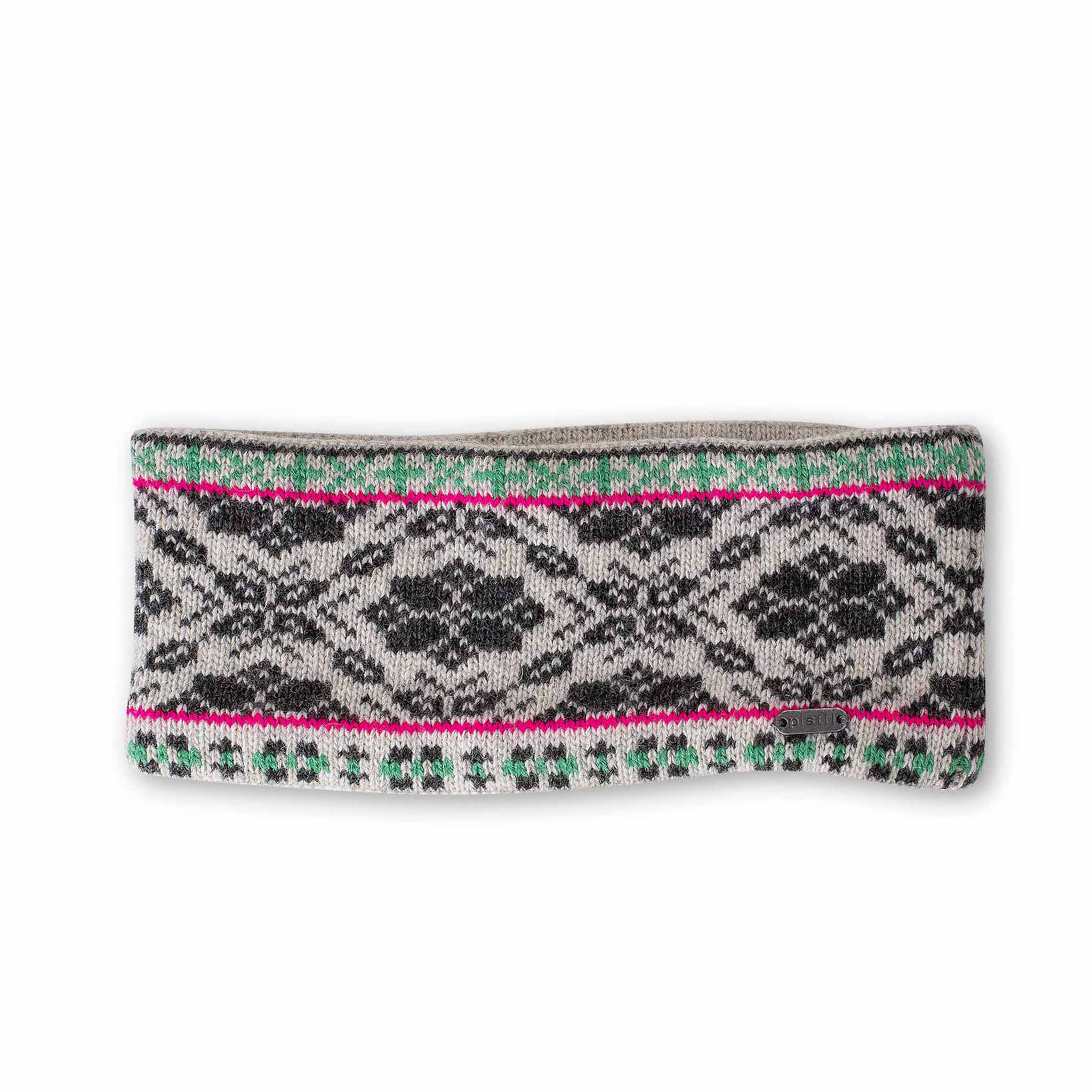 Pistil Alta Headband