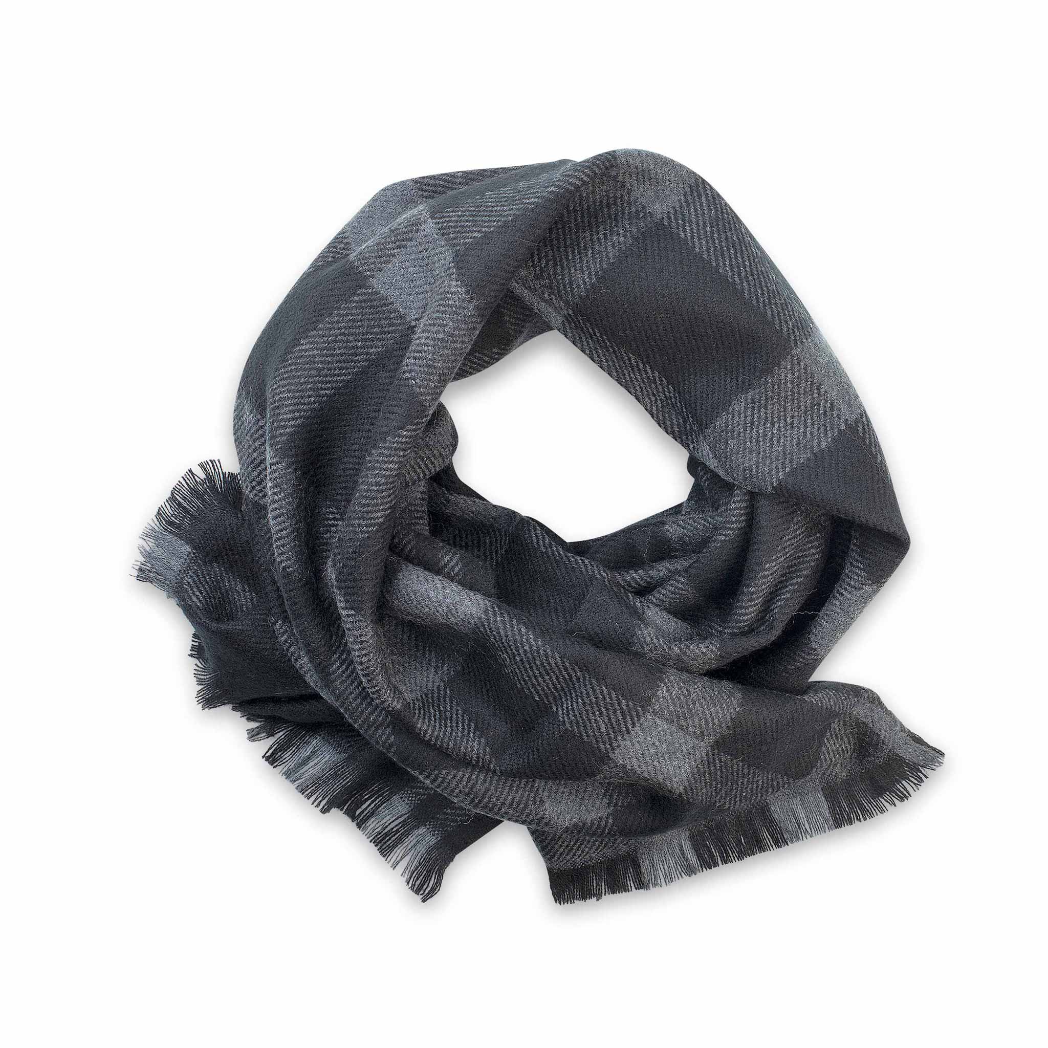 Pistil Barlow Scarf