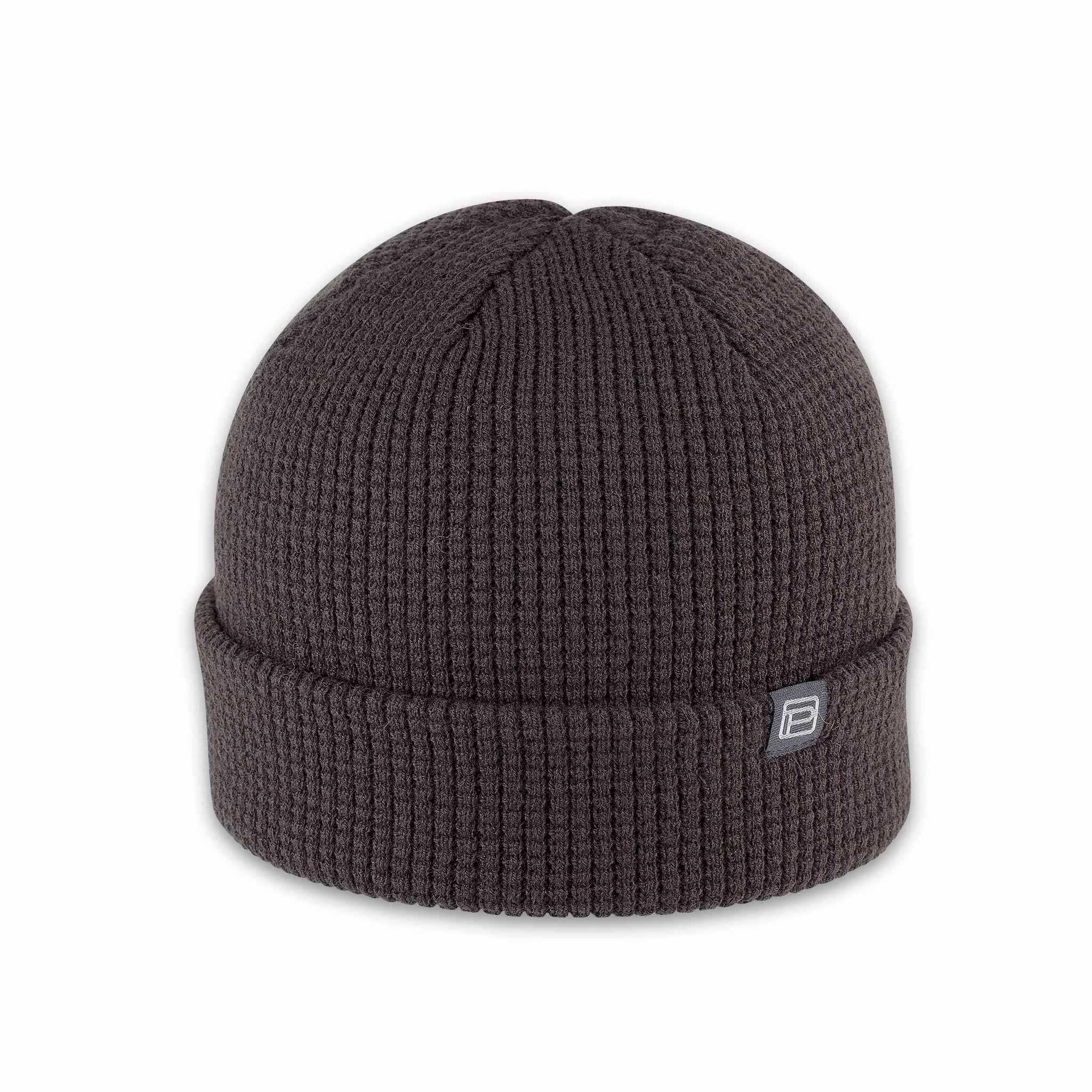 Pistil Tinh Beanie