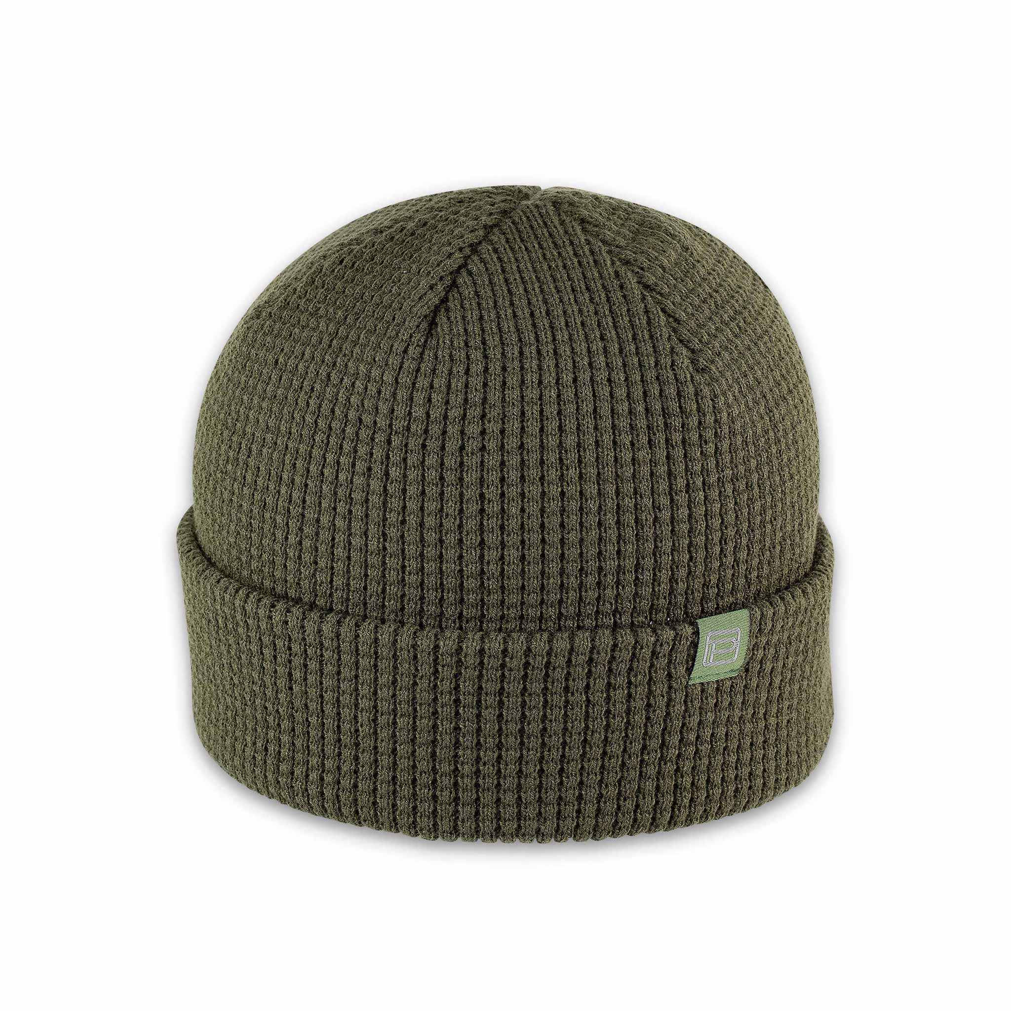 Pistil Tinh Beanie