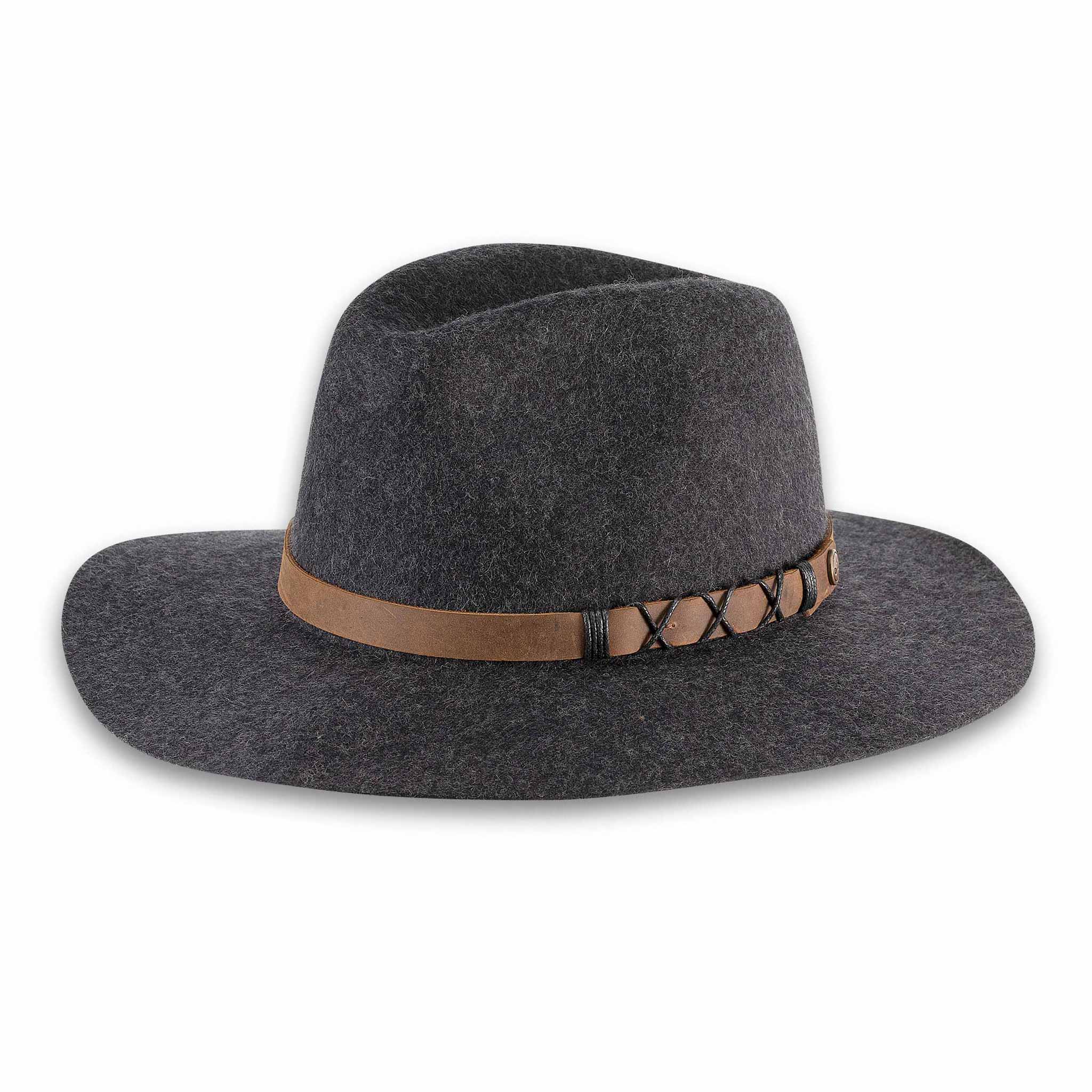 Pistil Soho Hat