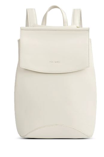 Pixie Mood Kim Backpack