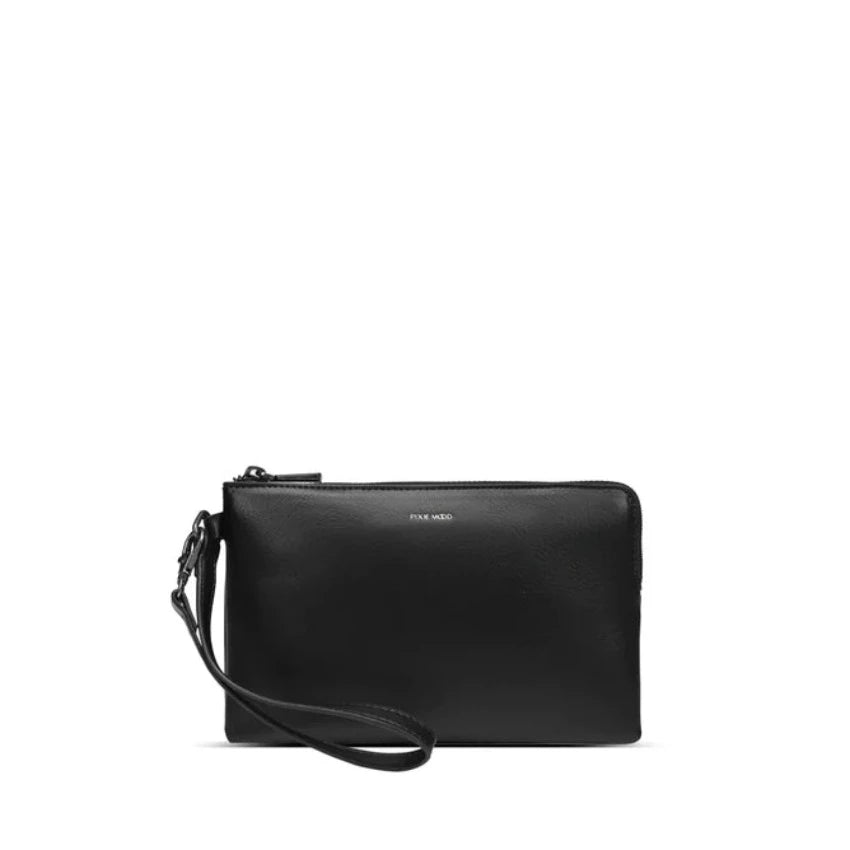 Pixie Mood Vanessa Wristlet