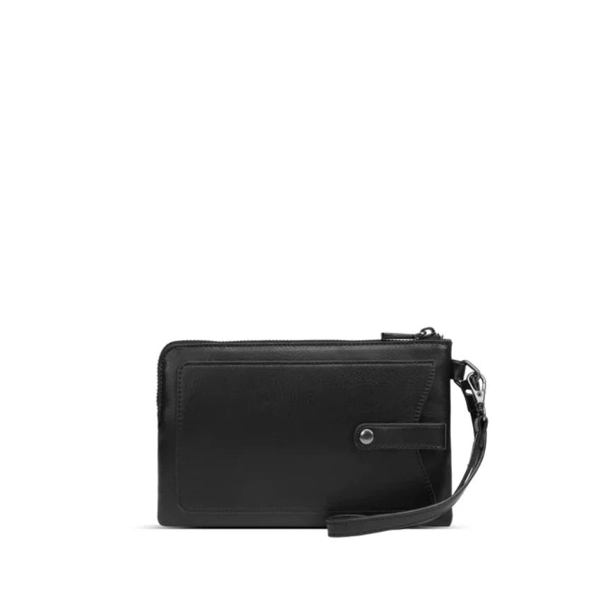 Pixie Mood Vanessa Wristlet