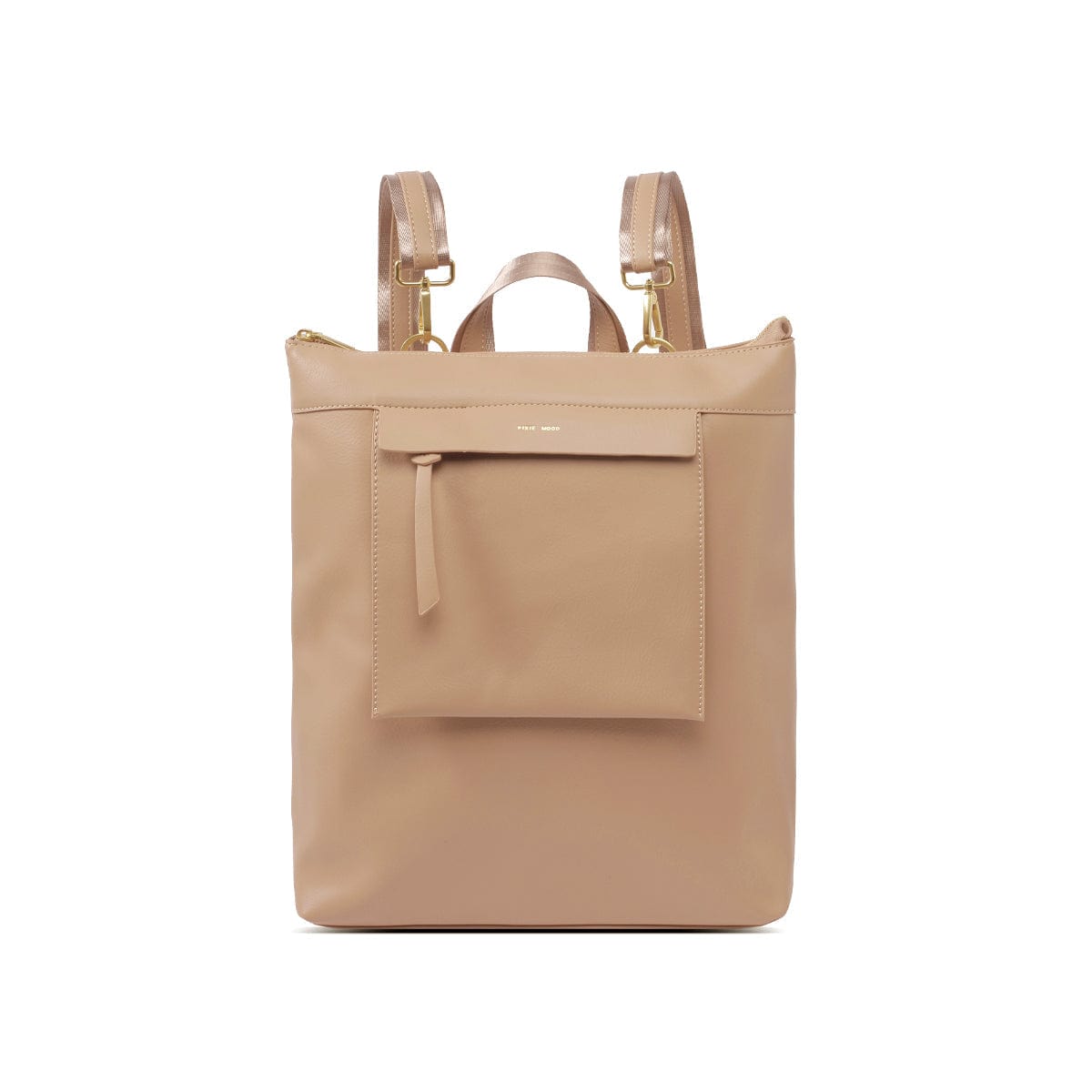 Pixie Mood Serena Backpack