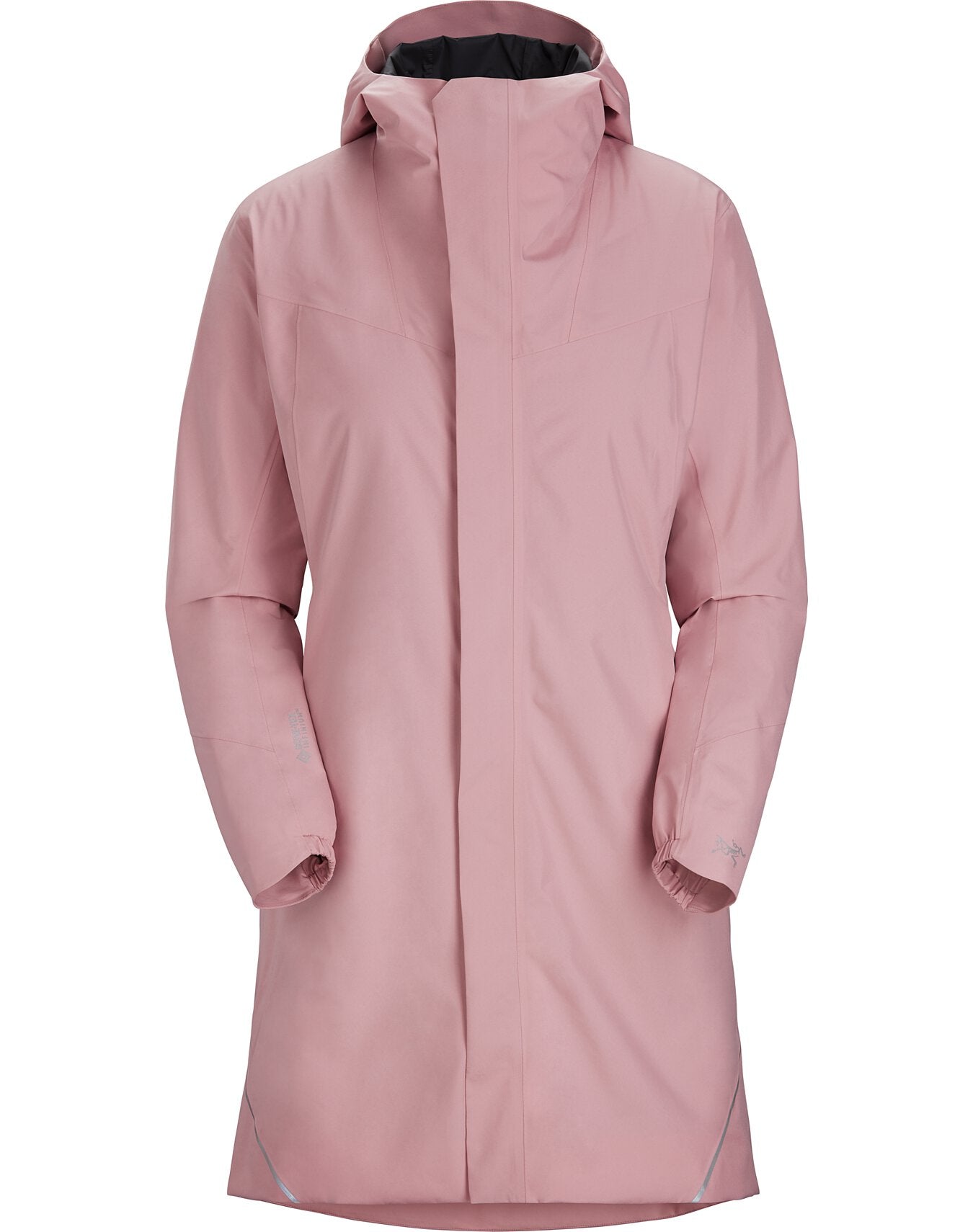 Arc'teryx Women's Solano Coat