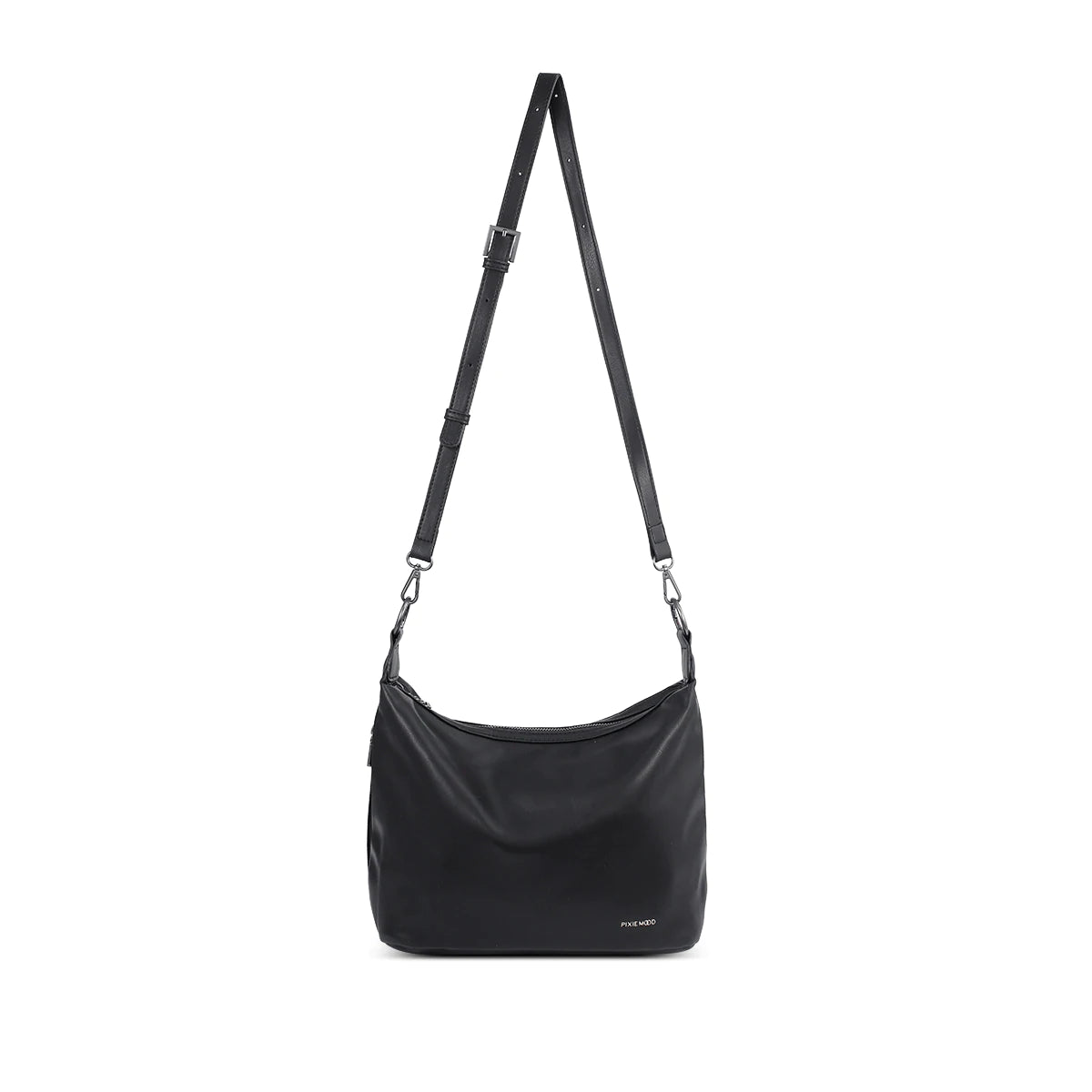 Pixie Mood Tiana Shoulder Bag