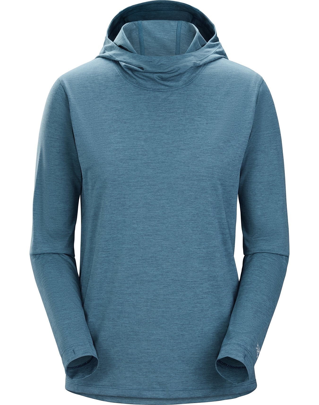 Arc'teryx Women's Taema Hoody