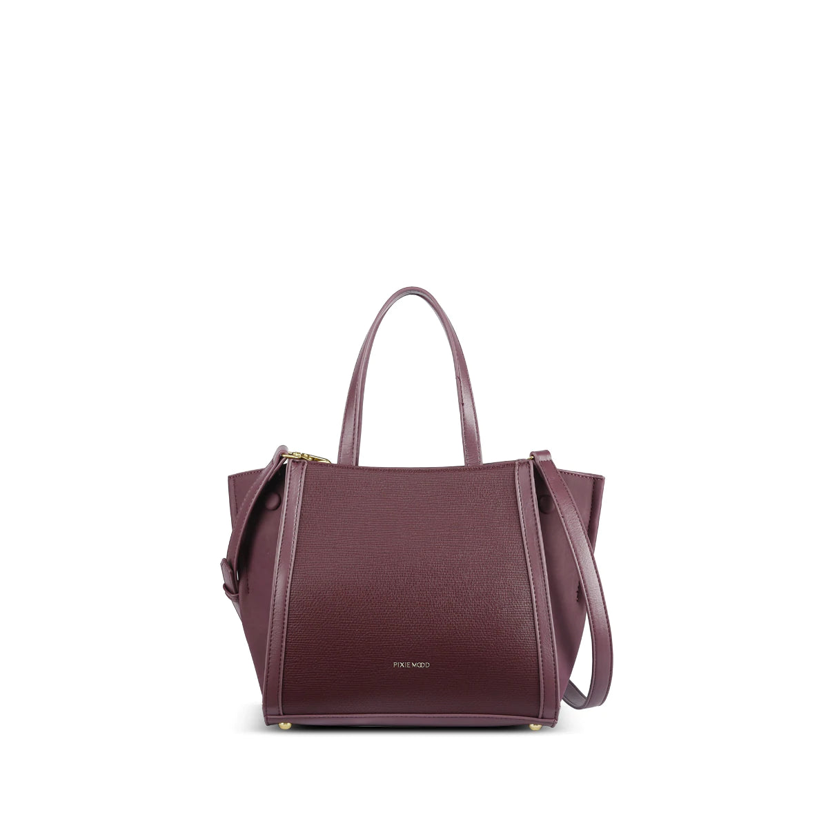 Pixie Mood Valentina Tote Small