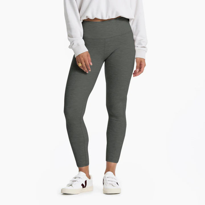 Vuori Stride Leggings Size M - $68 (38% Off Retail) - From Ana