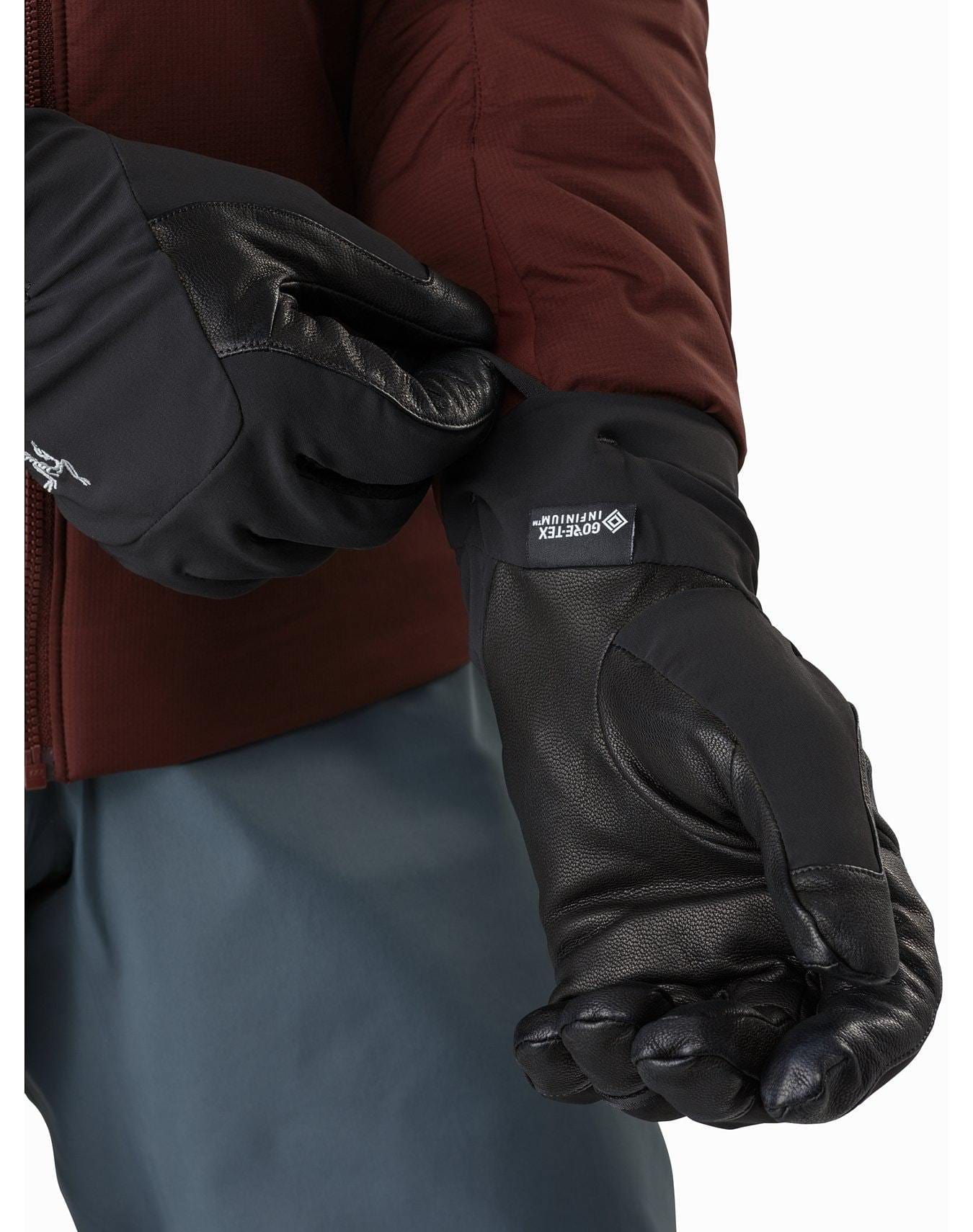 Arc'teryx Venta AR Glove