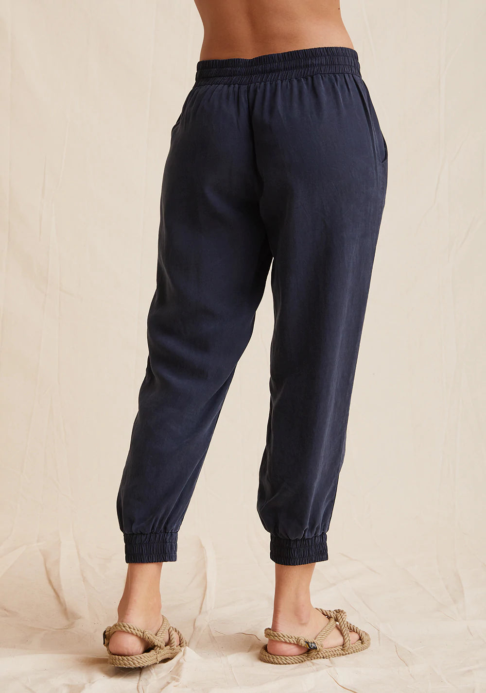 Bella Dahl Easy Jogger