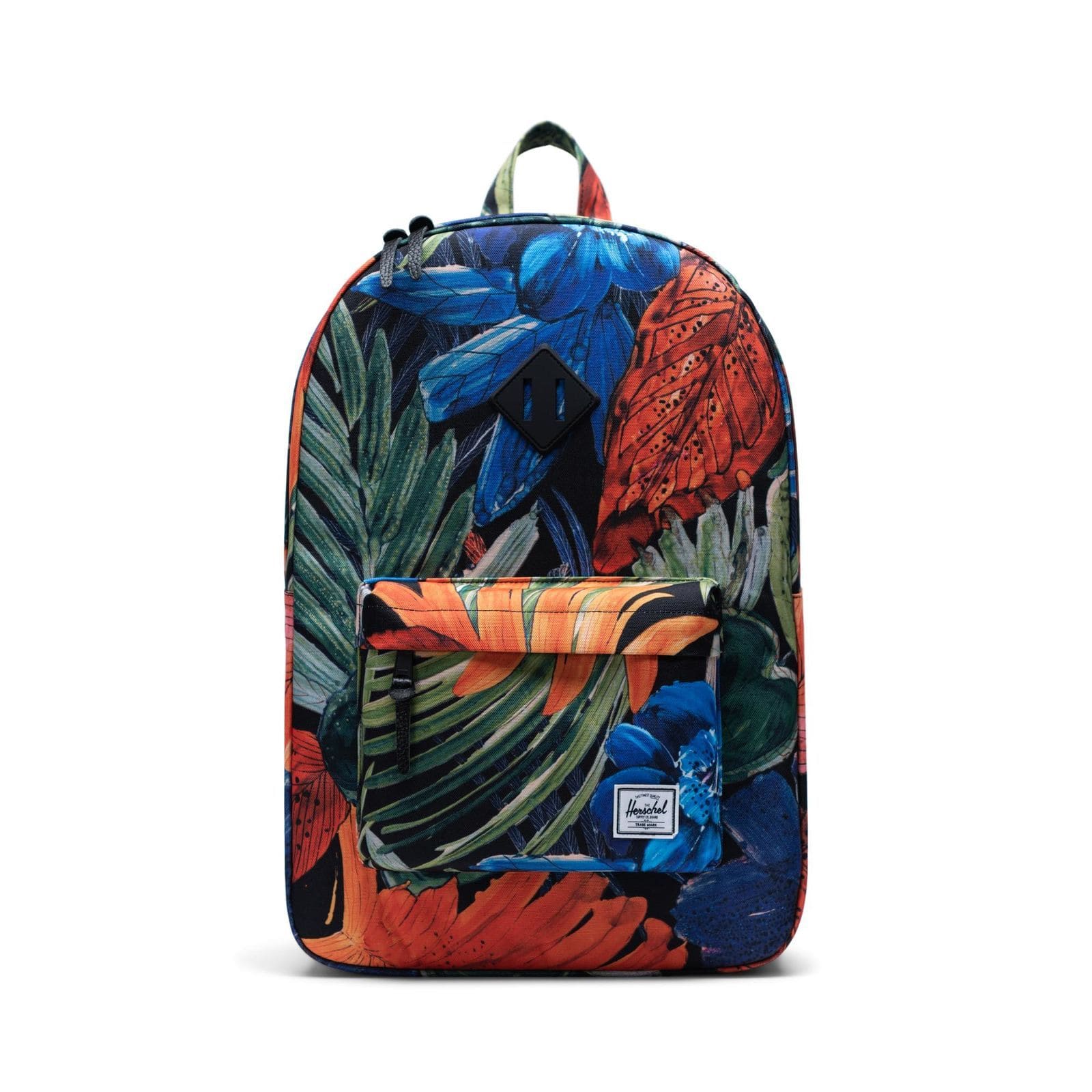 Herschel Heritage Backpack