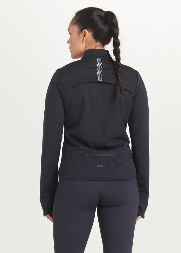 Lole Active Jacket