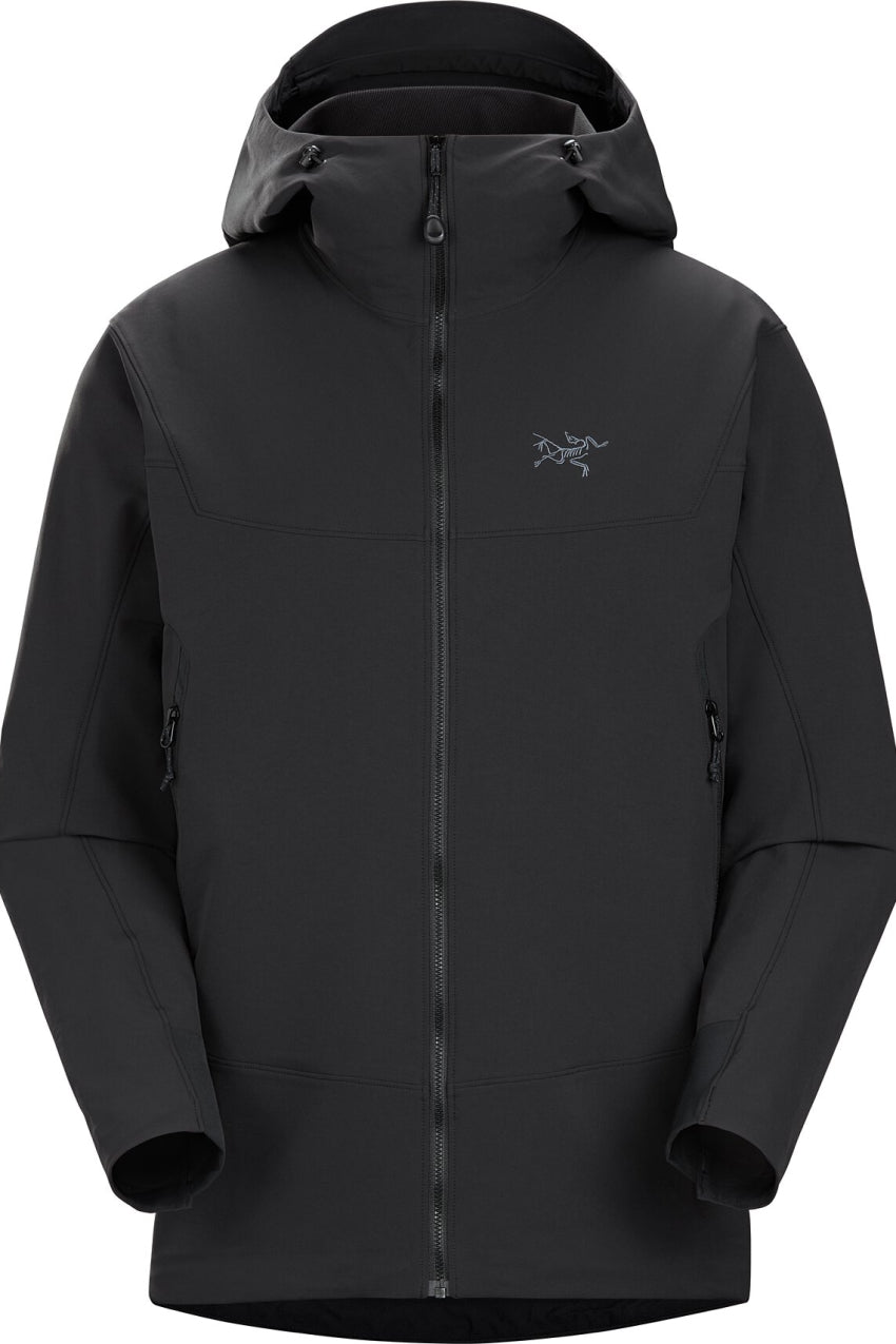 Arc'teryx Gamma Hoody - Men's