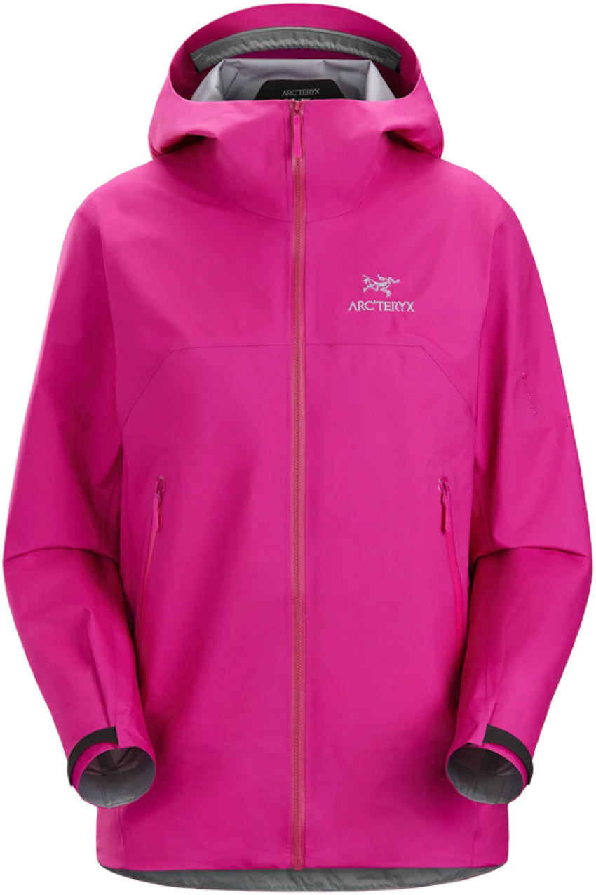 Arc'teryx Beta Jacket - Women's