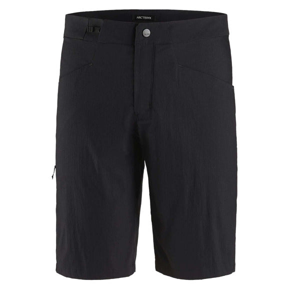 Arc'teryx Konseal Short 11' Men's - New