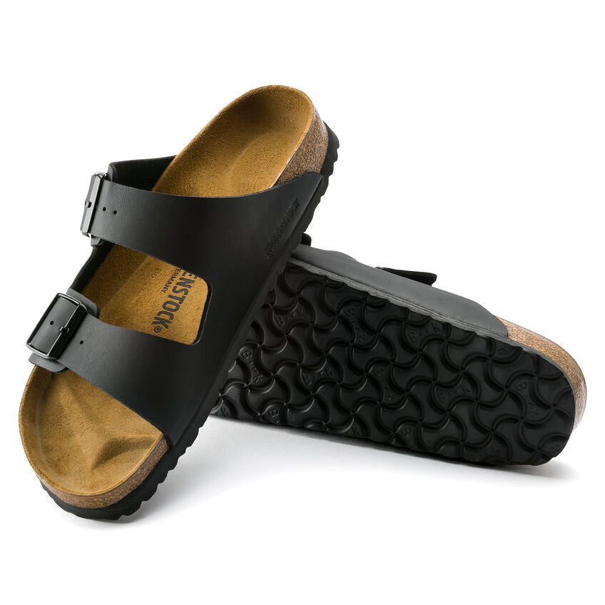 Birkenstock Arizona Birko-Flor - Narrow