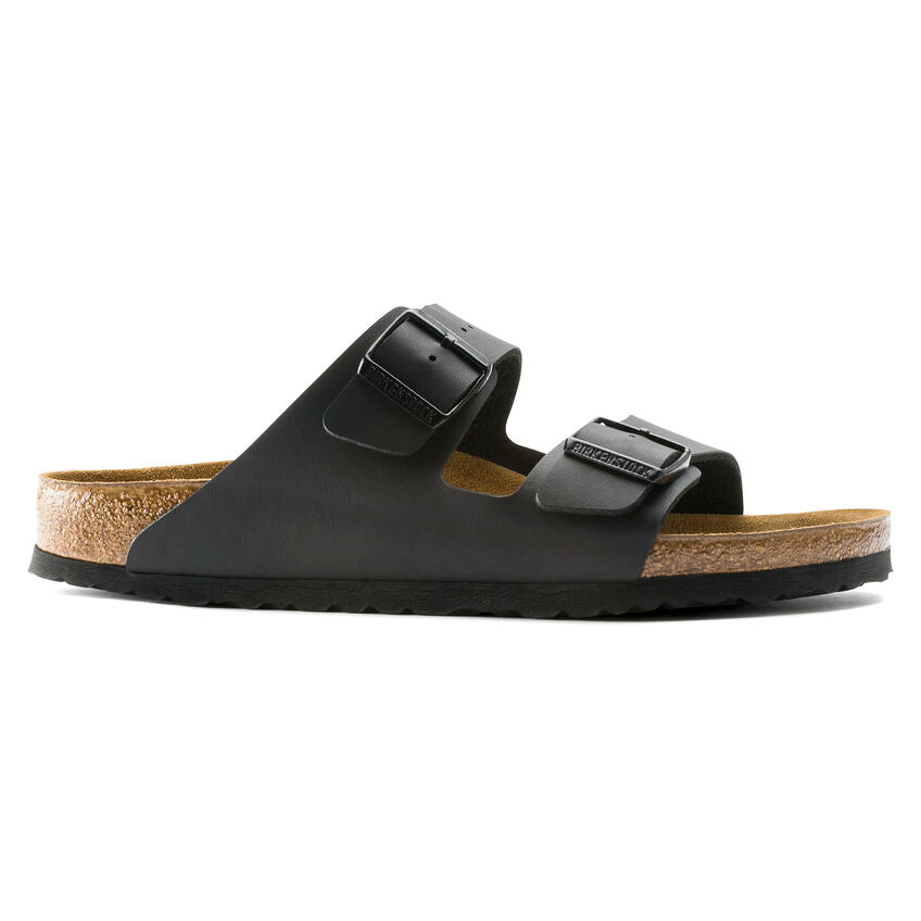 Birkenstock Arizona Birko-Flor - Narrow