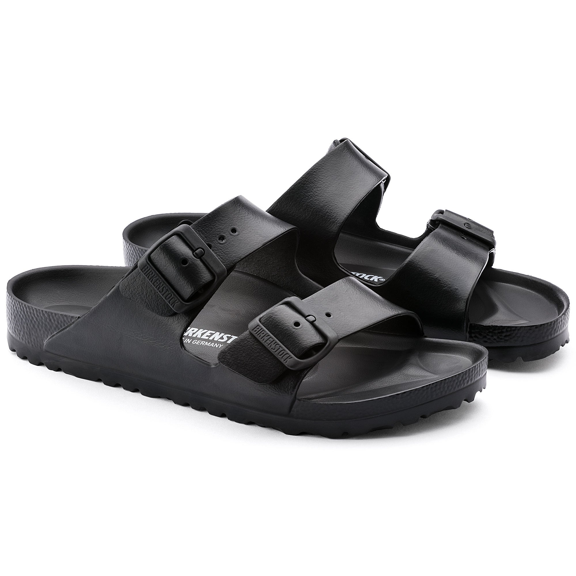 Birkenstock Arizona Essentials EVA - Regular