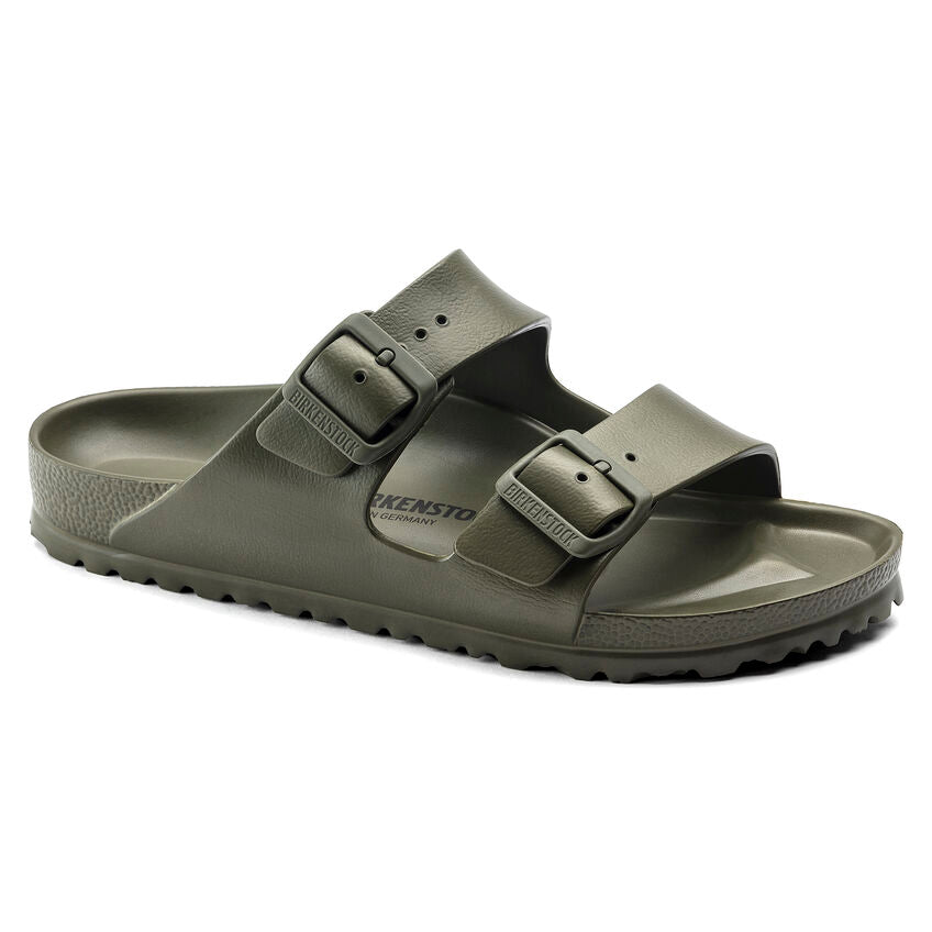 Birkenstock Arizona Essentials EVA - Regular